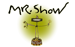 mr show.png