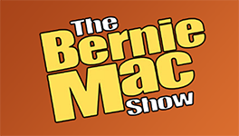 bernie mac show.png