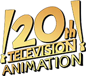 20th television animation.png