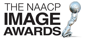 NAACP image awards.png