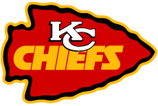 kansas city chiefs-01.png