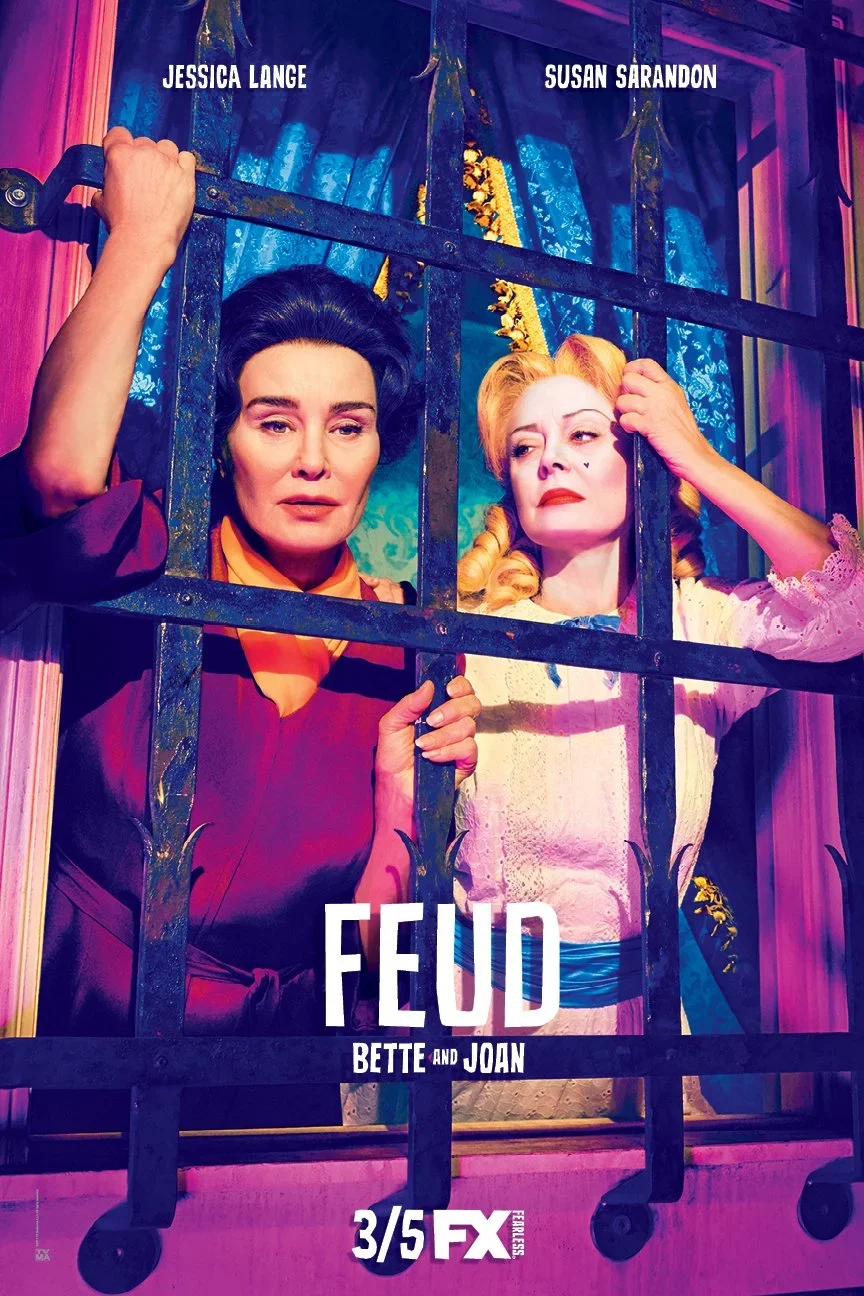 Feud+1+-+Keyart.jpg.webp
