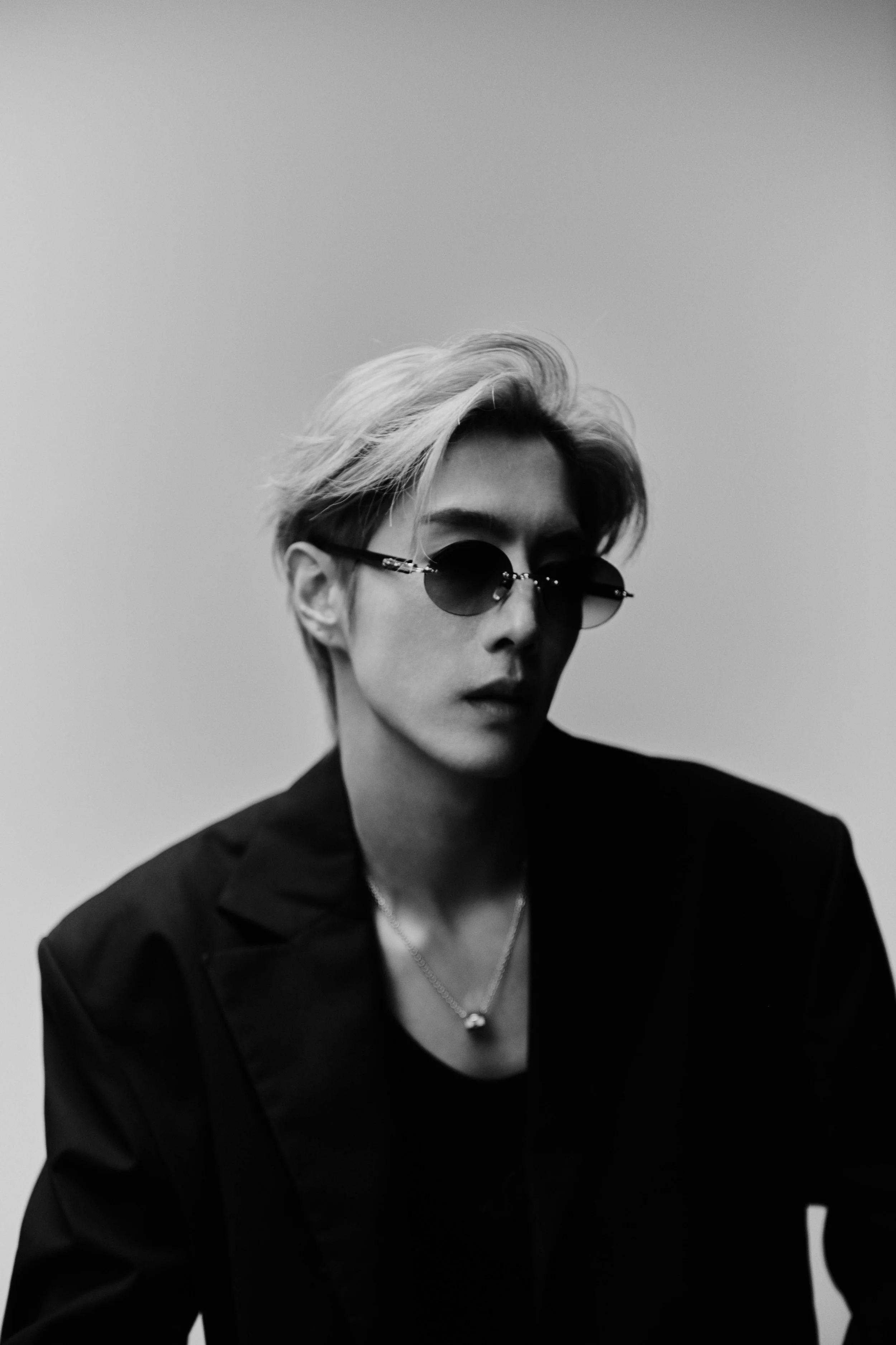 2025_EH_MARK TUAN_NUMERONL__DSC7772.jpg