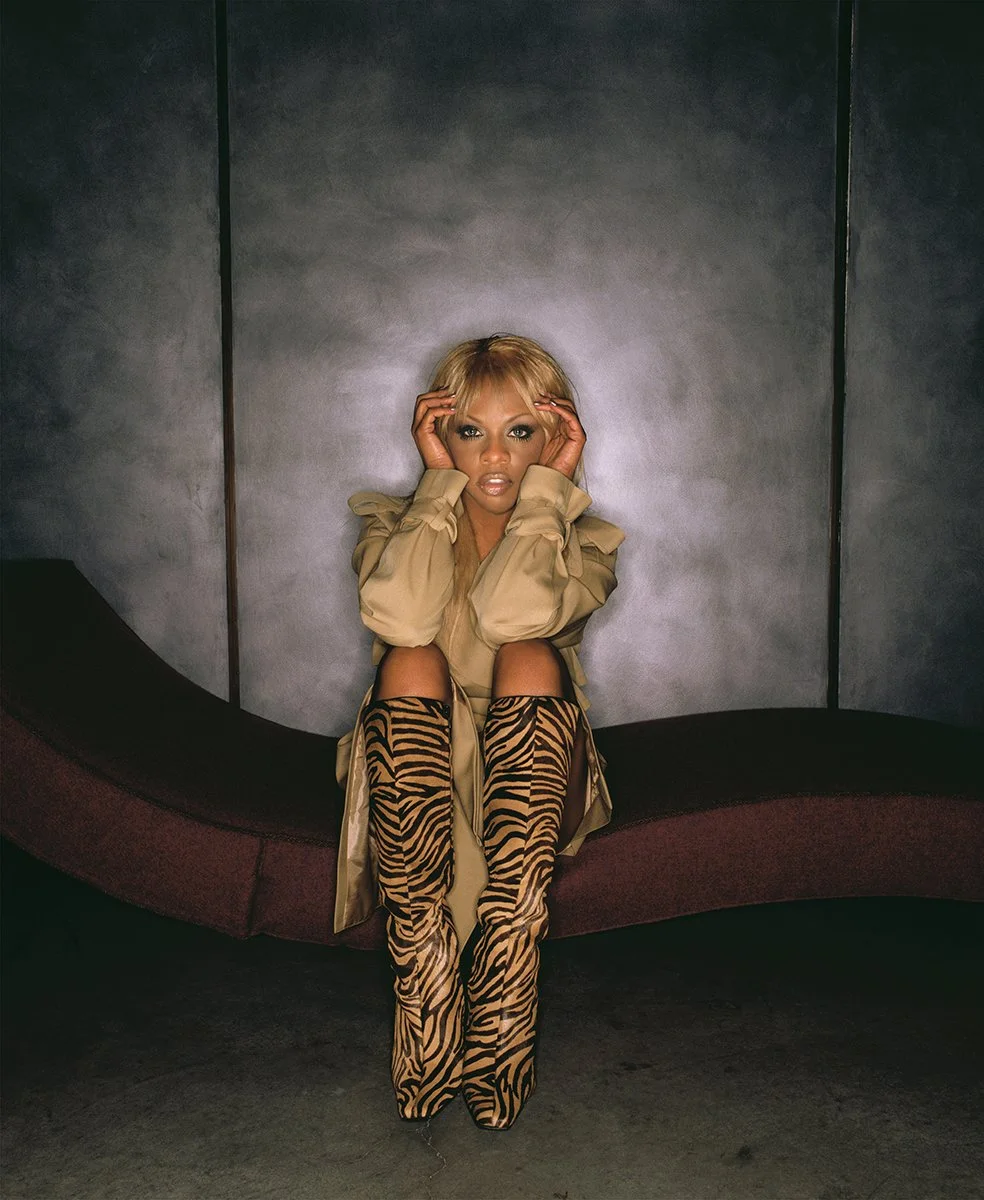 Lil-Kim.jpg