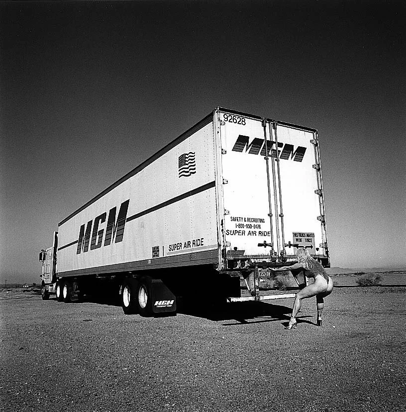 TIMOTHY WHITE