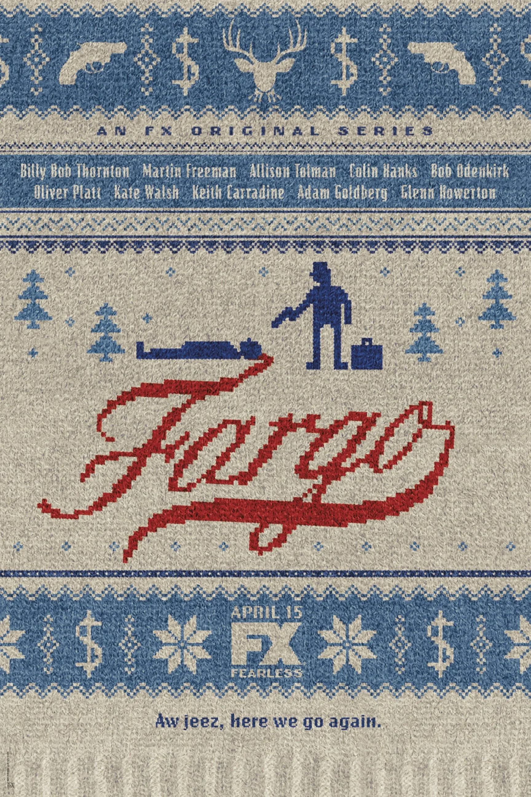 Fargo+1+-+Keyart.jpg.webp