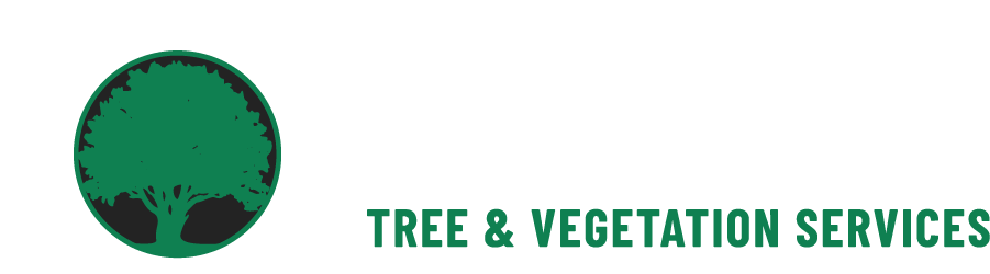 Crossfire Tree &amp; Vegetation Services