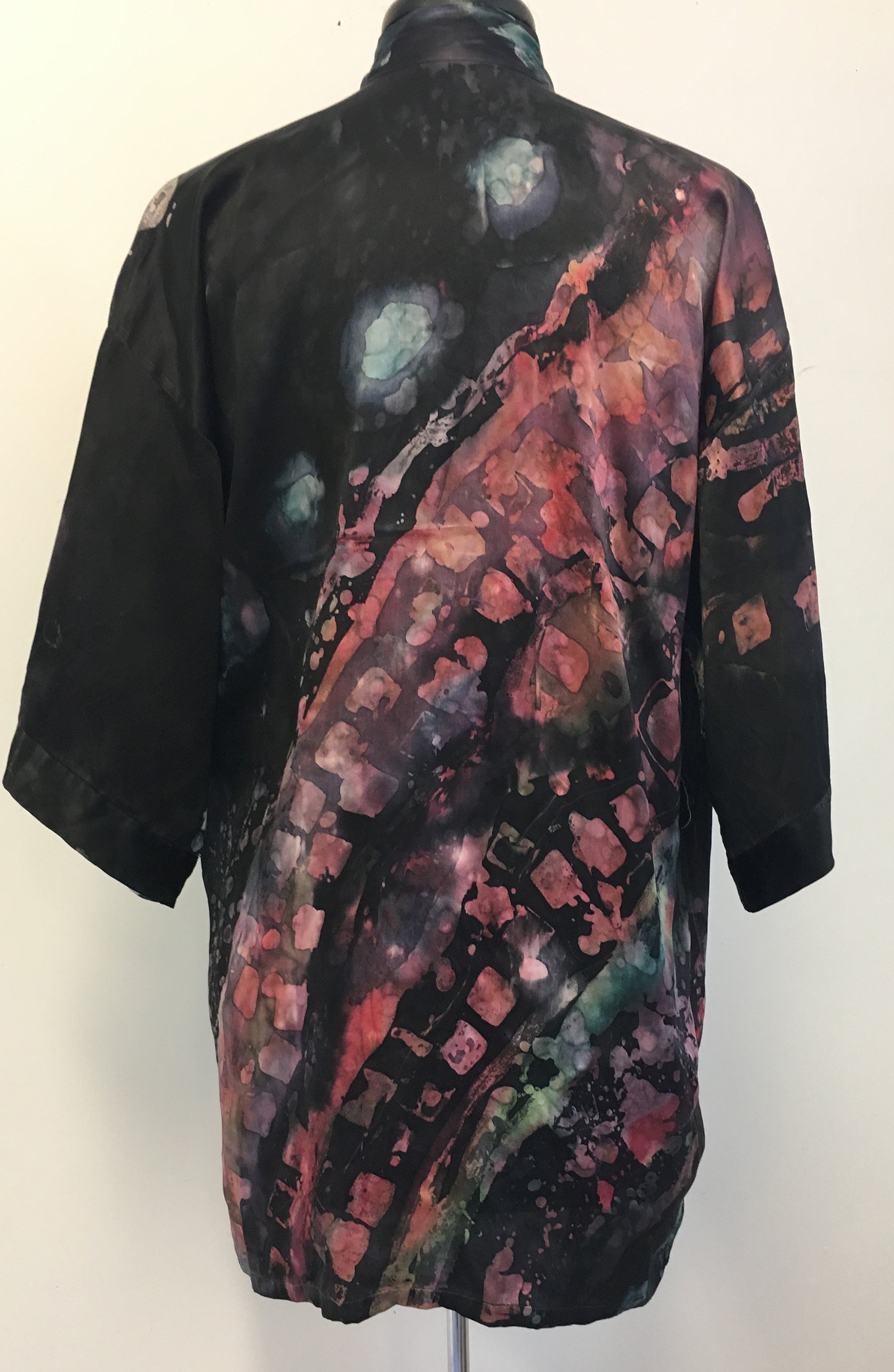 donson.kimono.back.jpg