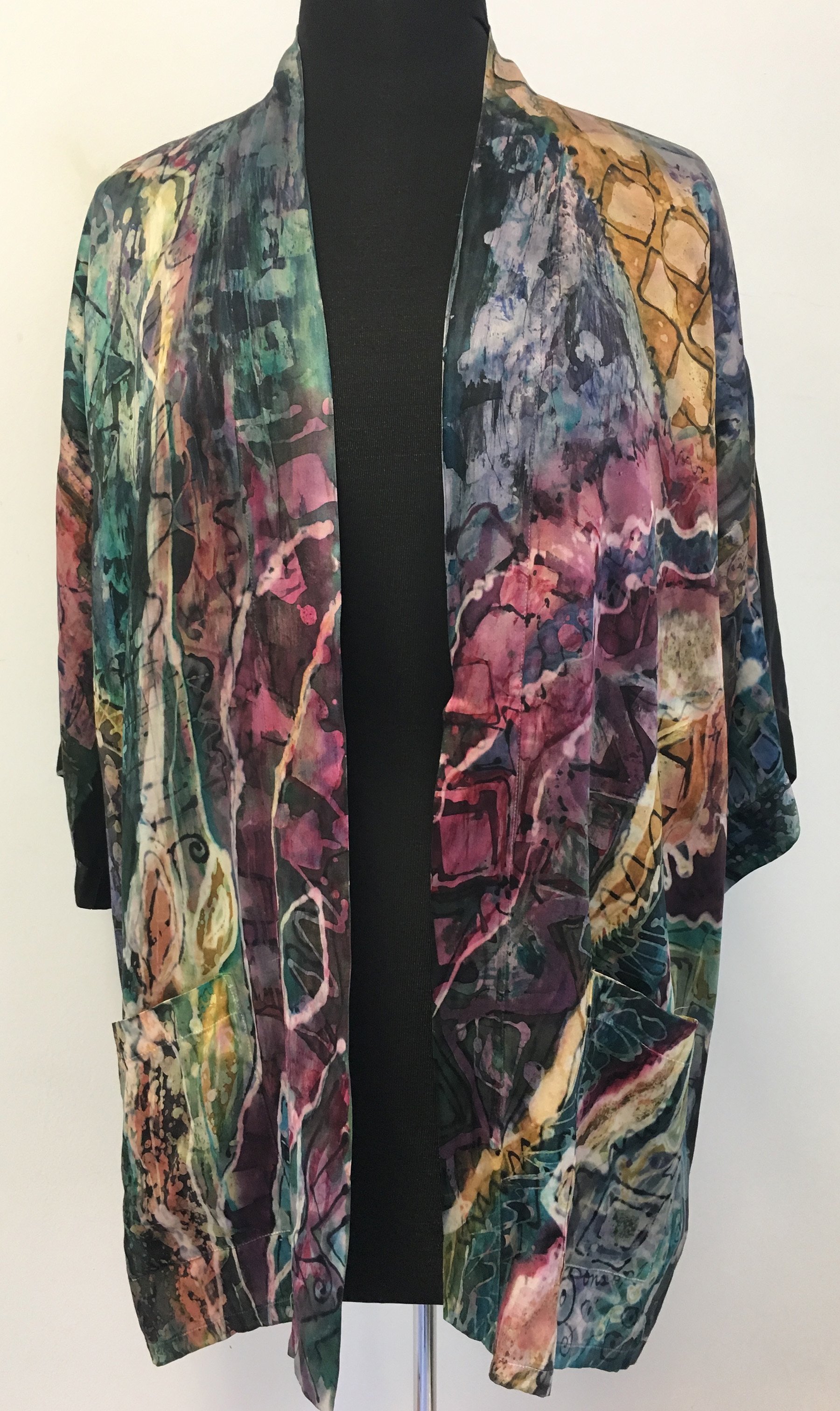 donson.kimono.front 2.jpg