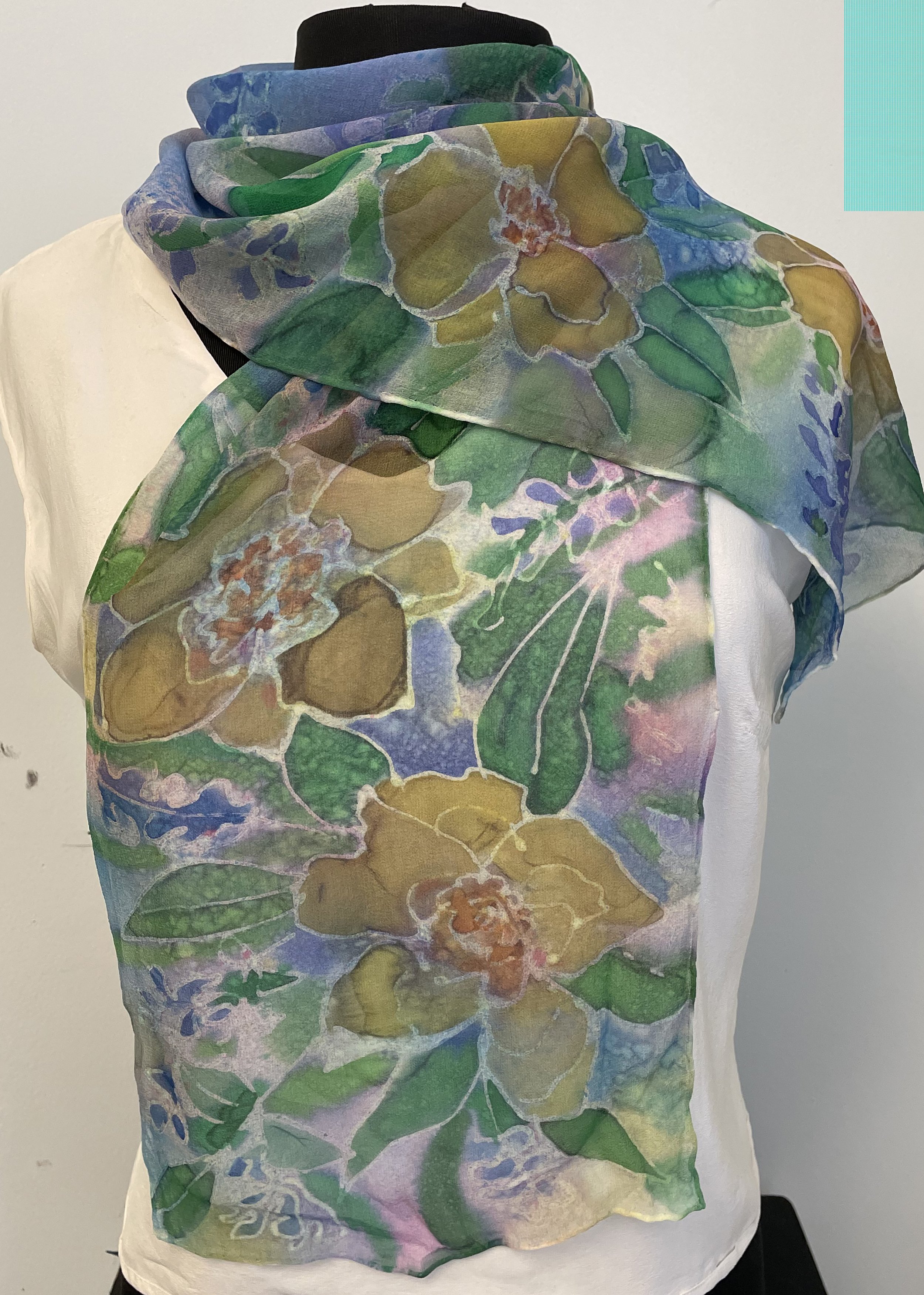 Yellowfloralscarf.jpeg