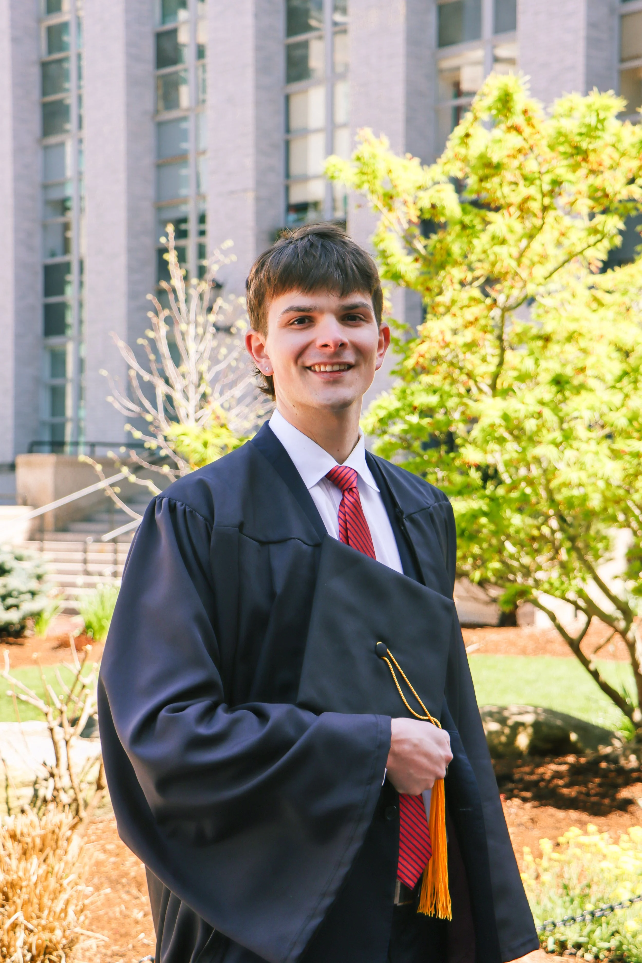 Charles - Grad-11.jpg