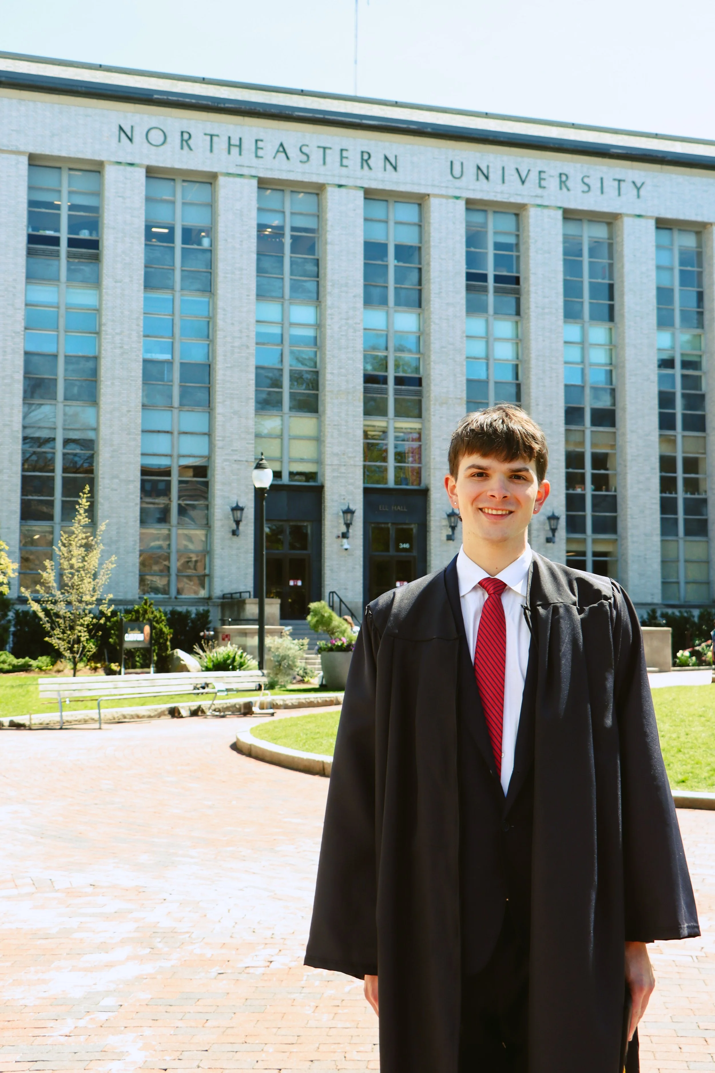 Charles - Grad-5.jpg