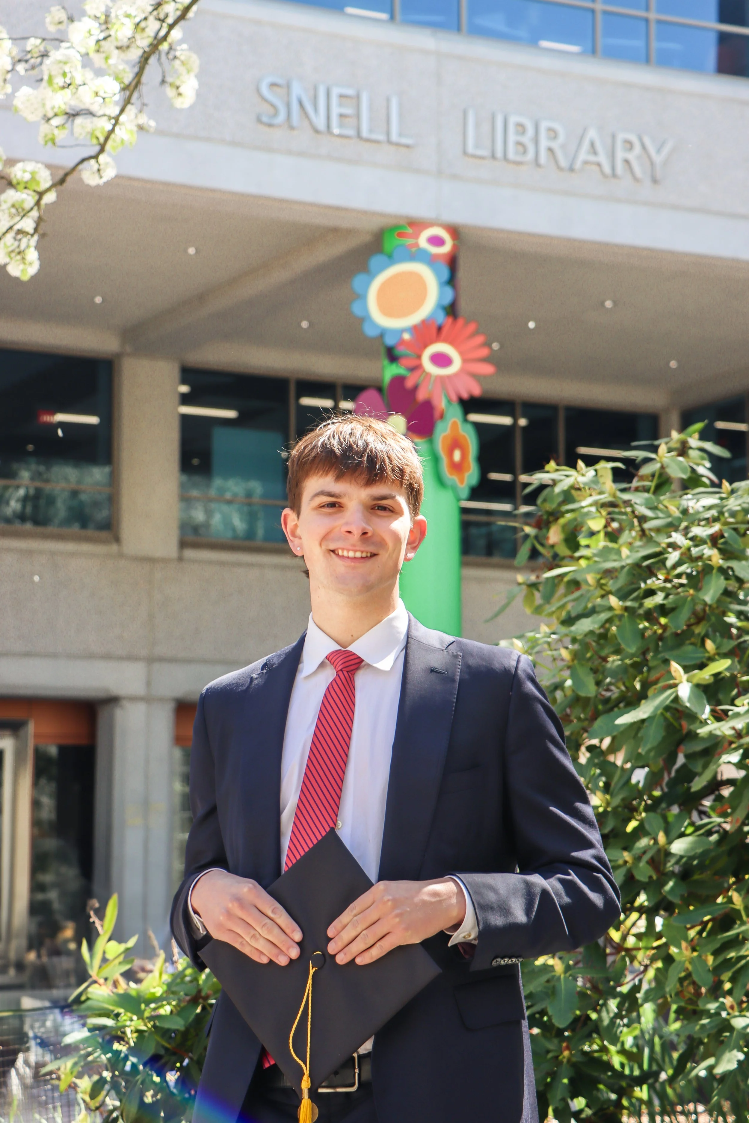 Charles - Grad-16.jpg
