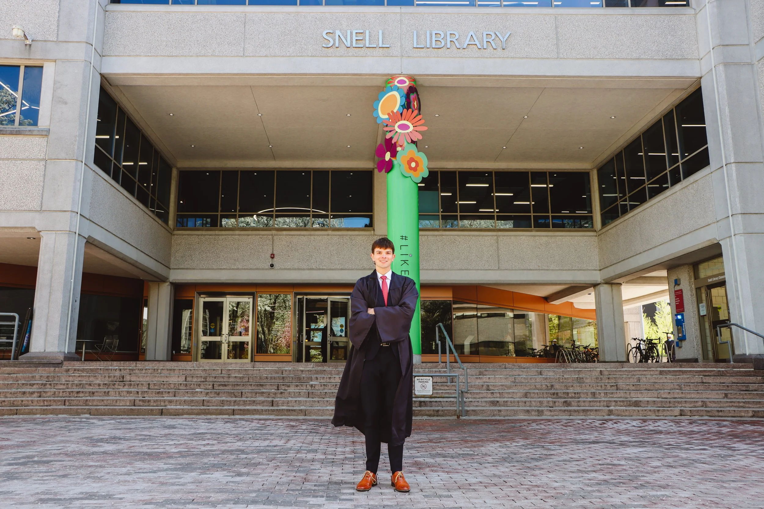 Charles - Grad-19.jpg