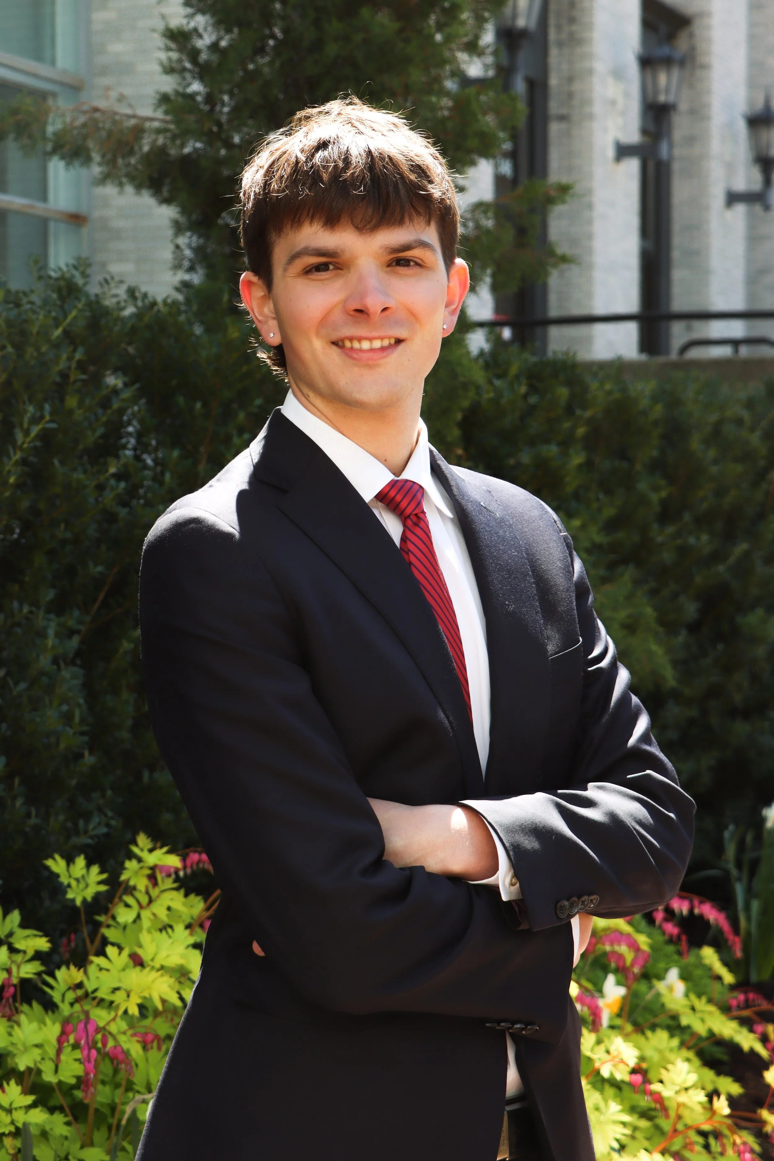 Charles - Grad-4.jpg