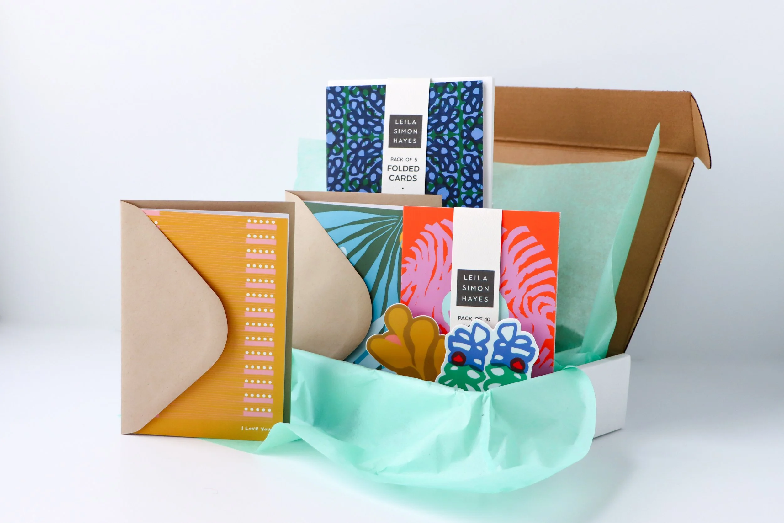 Product Photos