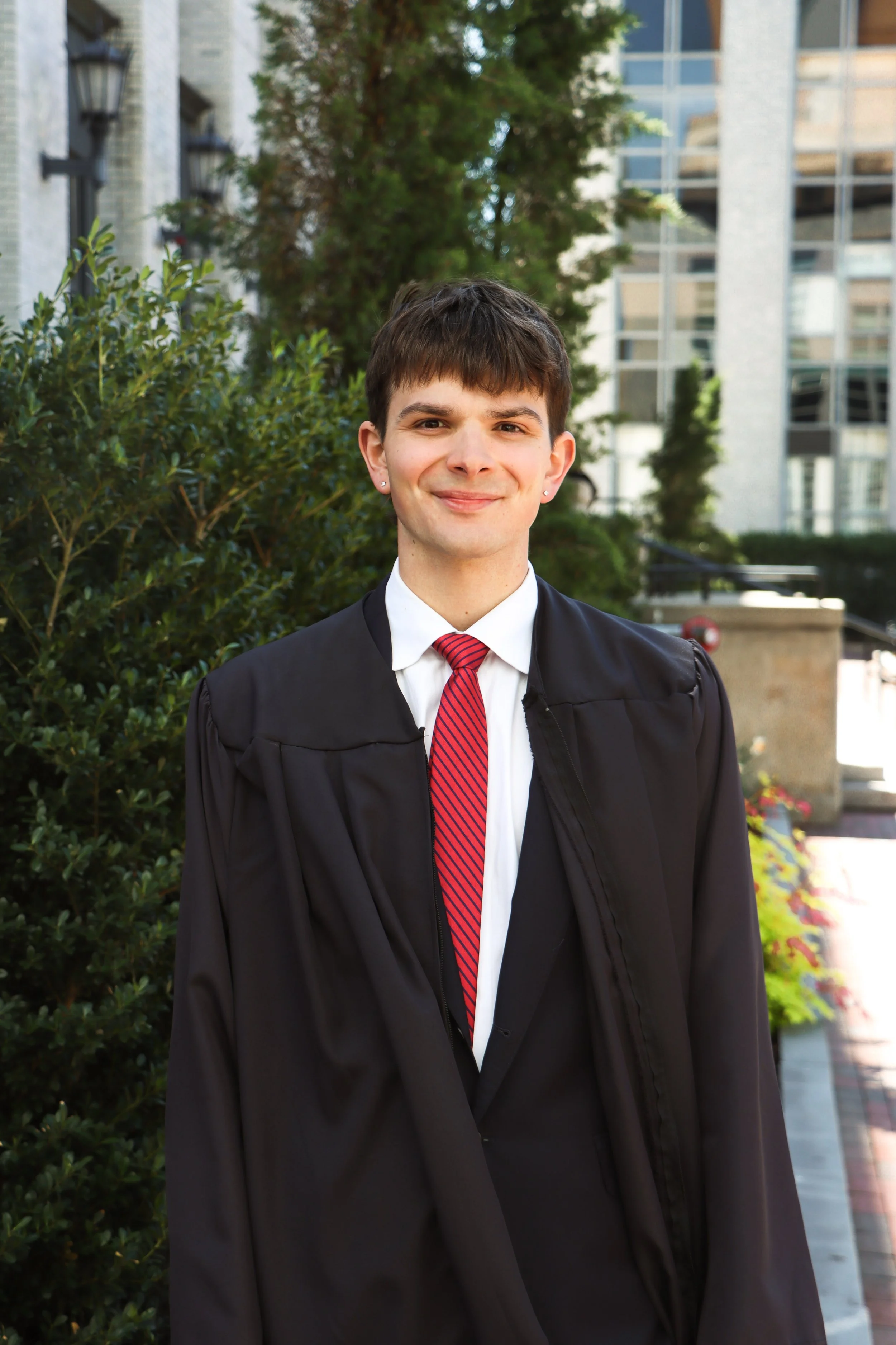 Charles - Grad-1.jpg