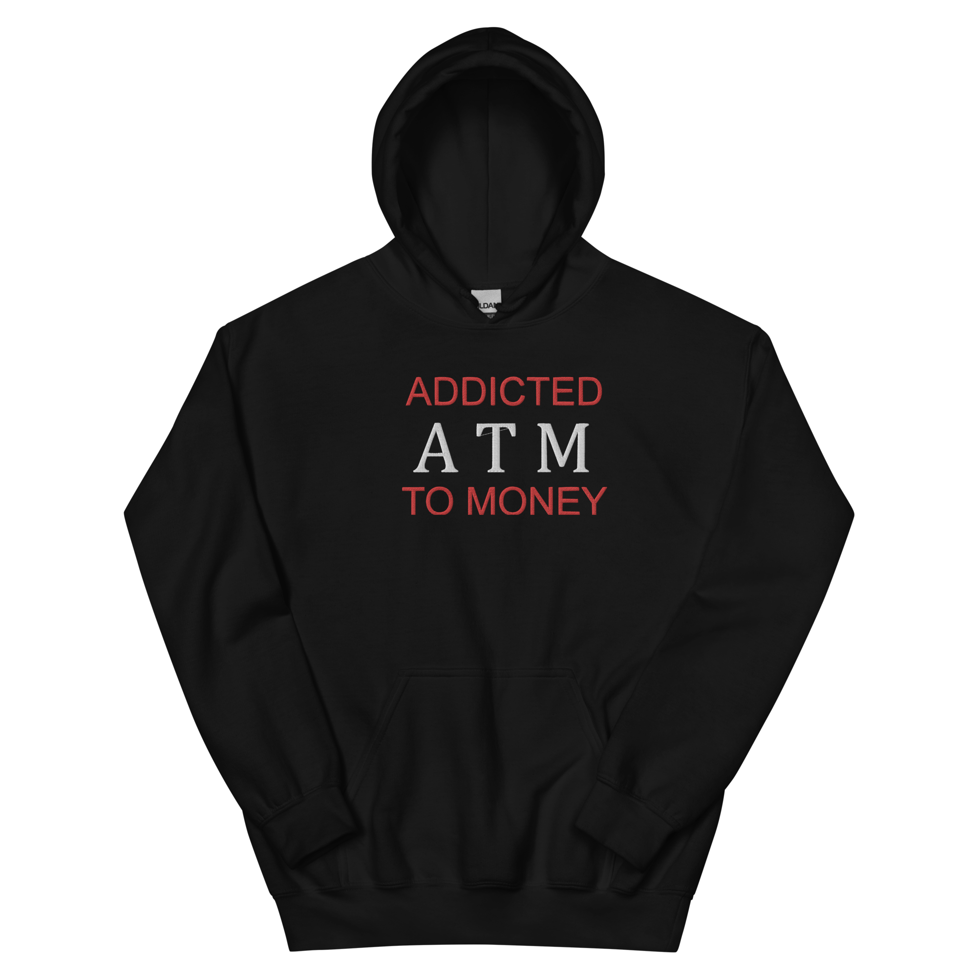 Red Big Logo Hoodie.png