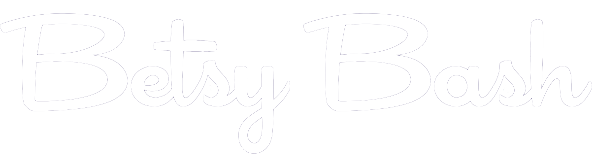 betsy-bash-logo.png