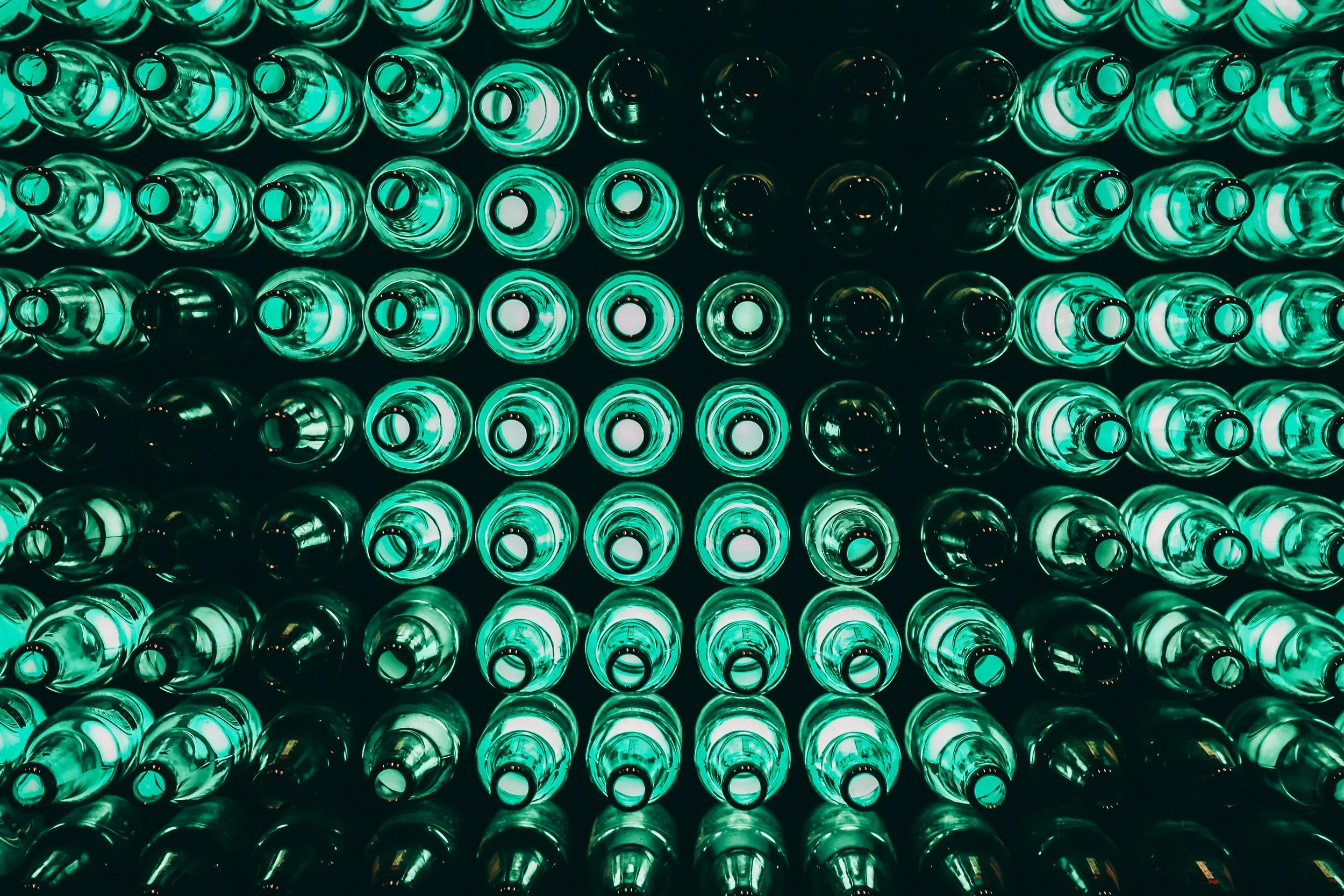 The Eight Founder Bottlenecks