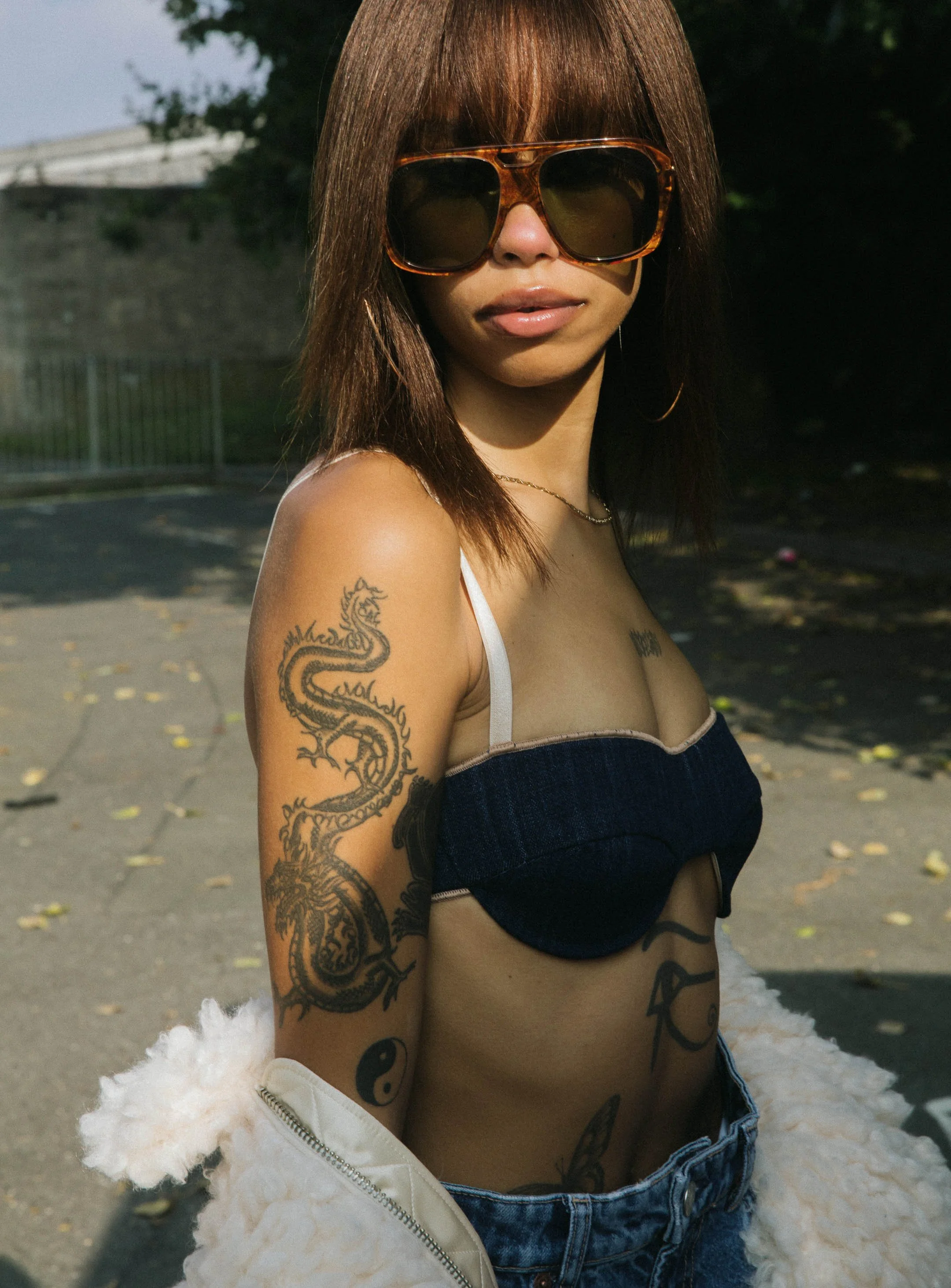 2G5A8933 LQ.jpg