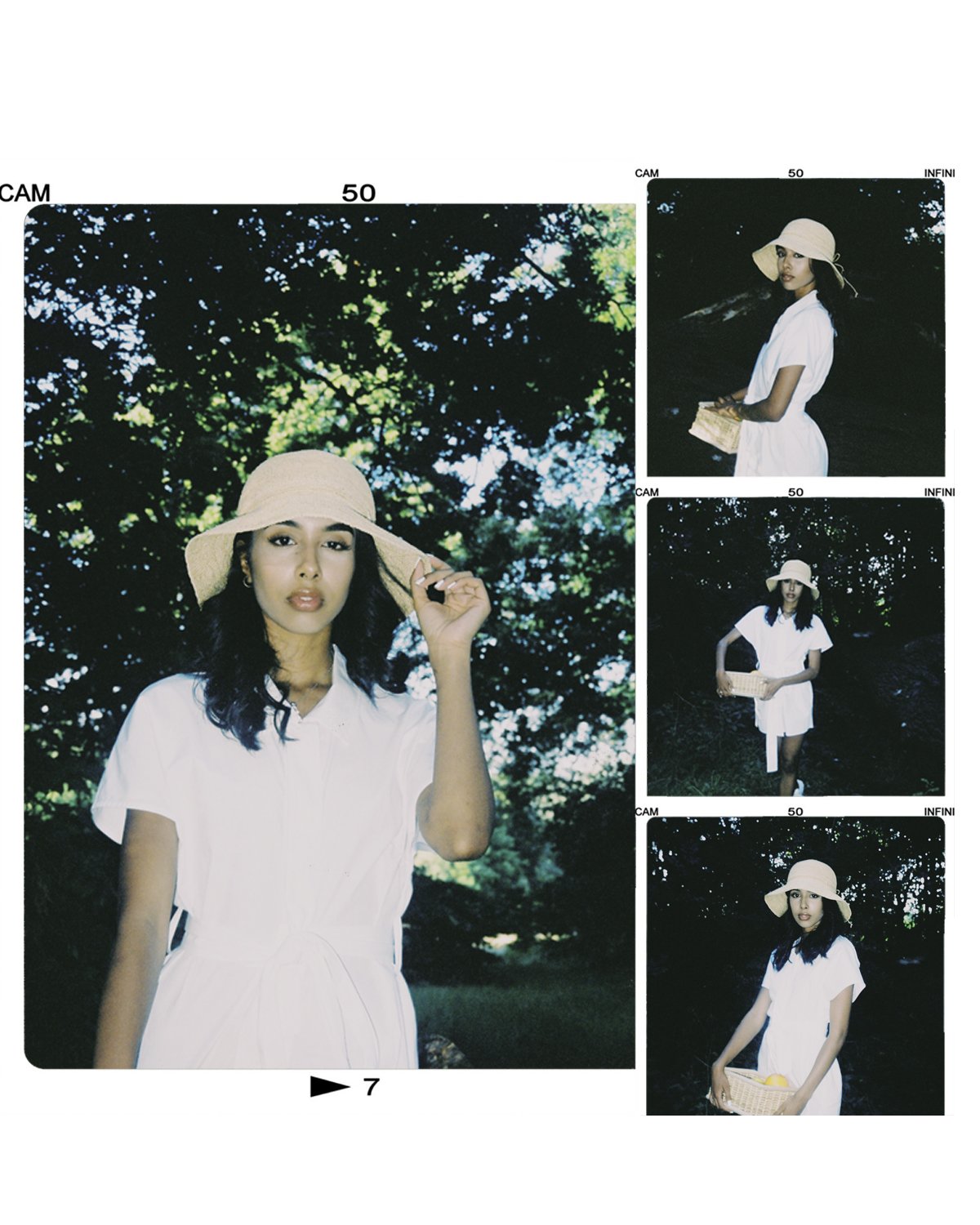 filmScans.jpg