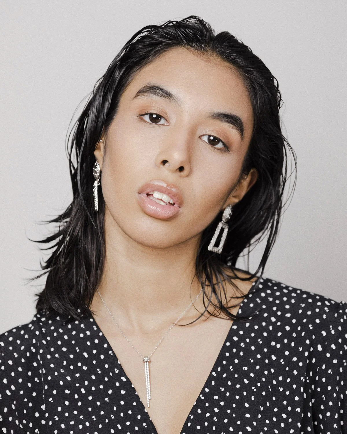 rahila LQ.jpg