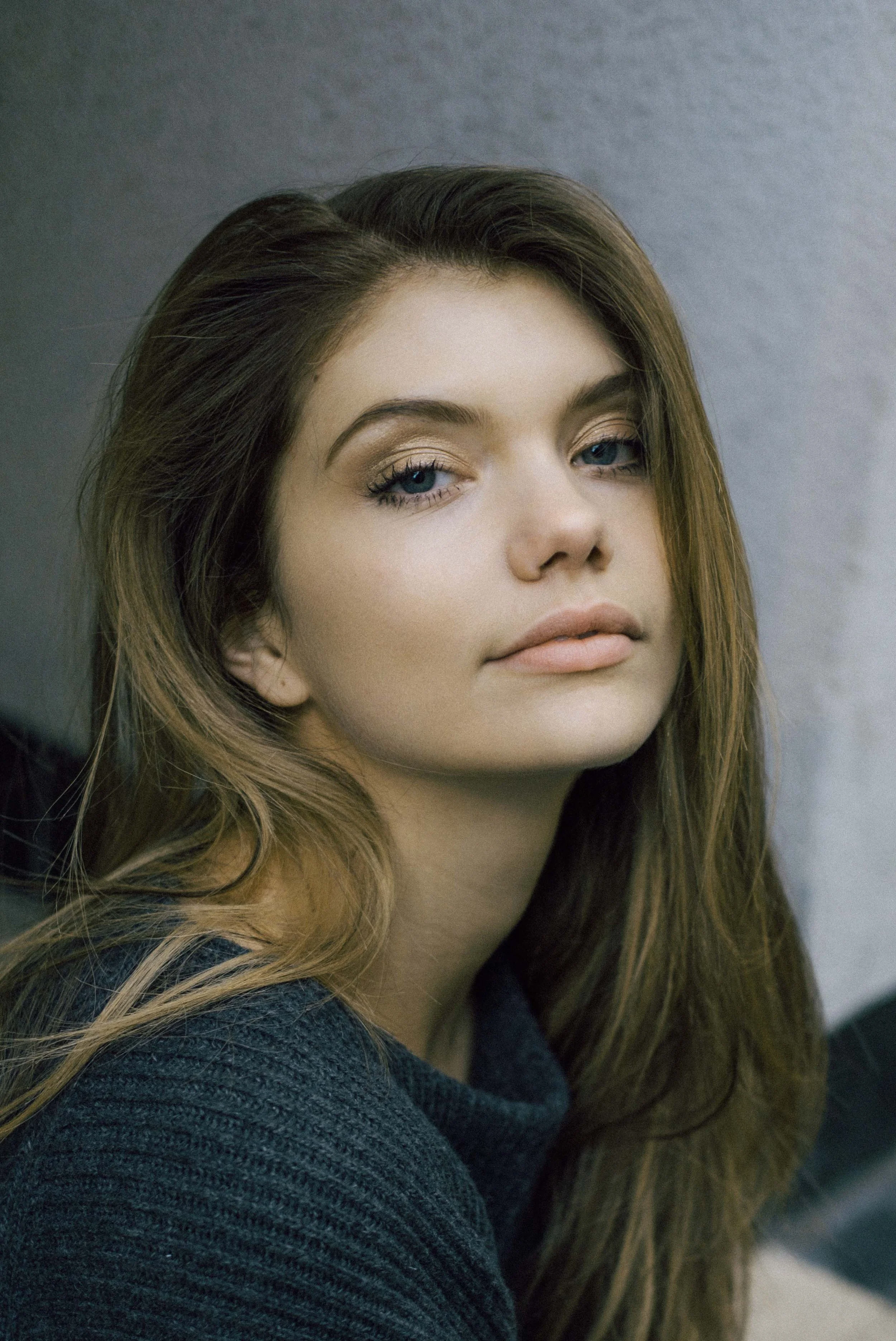 Portrait-Tasha by Imani Clovis.jpg