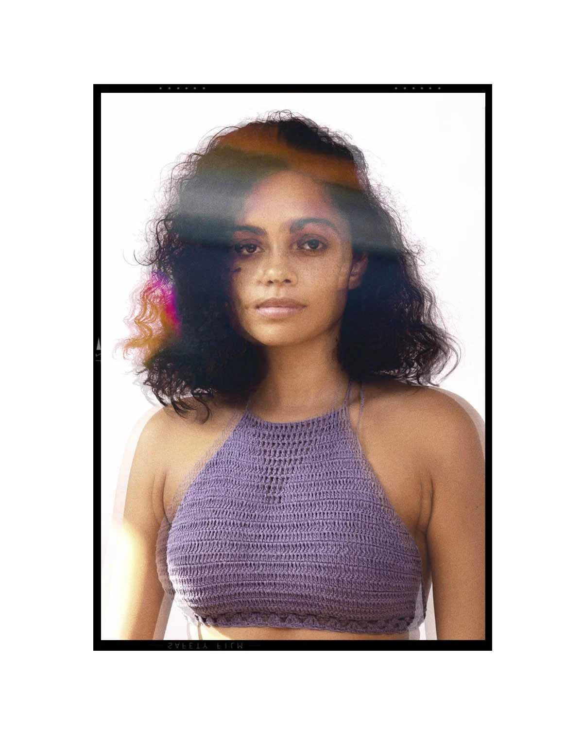 Temica film LQ.jpg