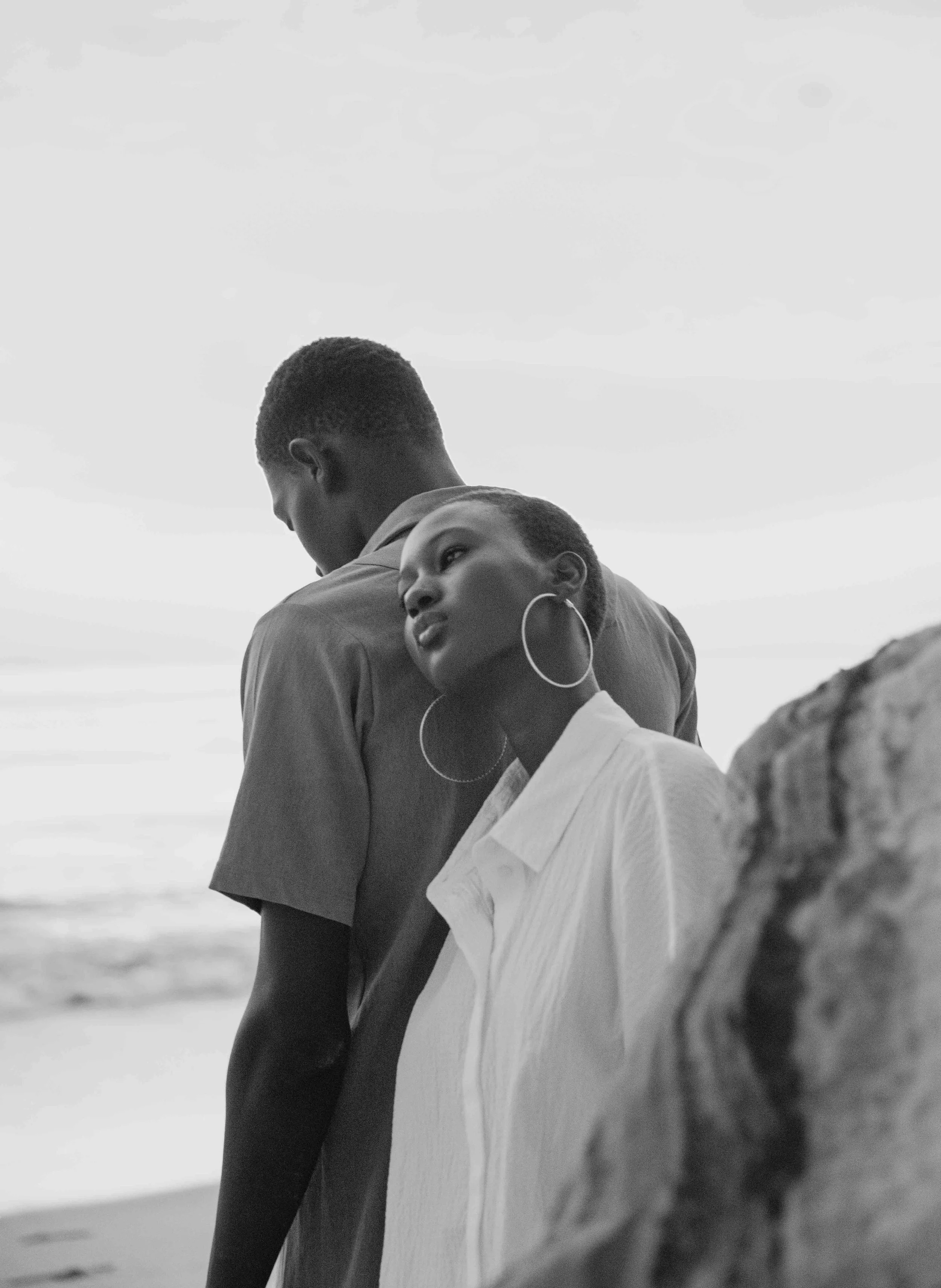 2G5A9405 BW LQ.jpg