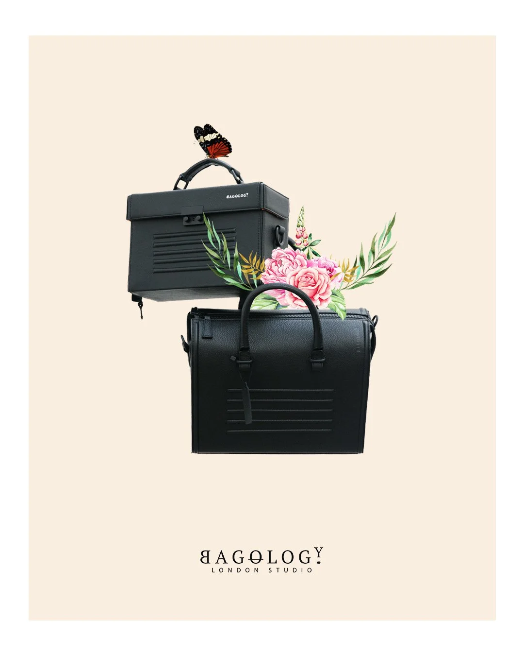 Bagology art 01 02 Imani Clovis.jpg