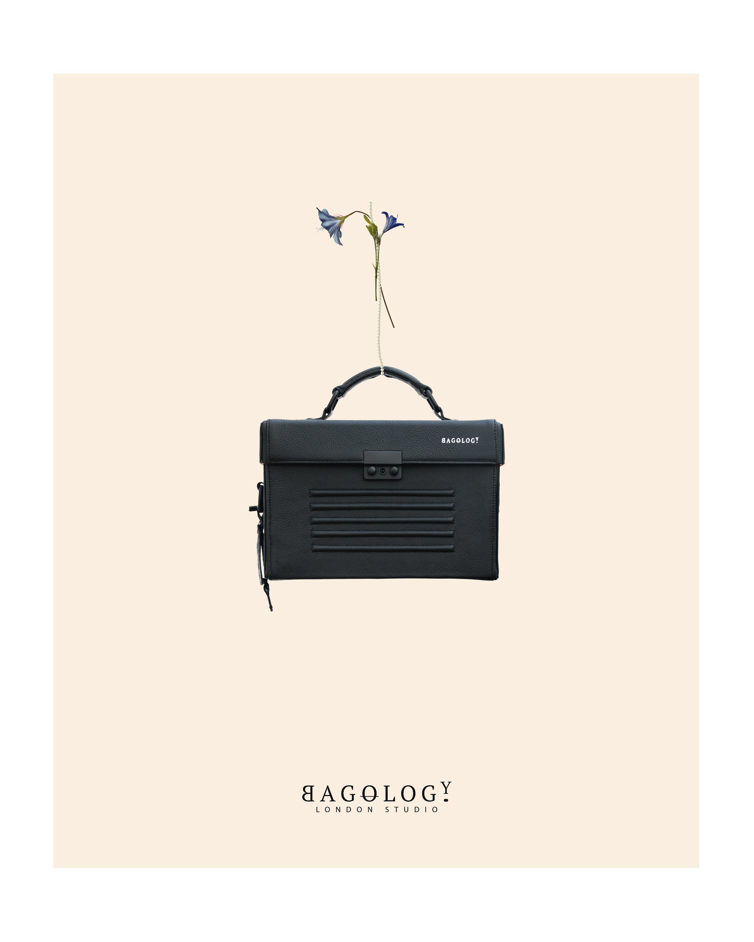 Bagology Art 03_Imani Clovis.jpg
