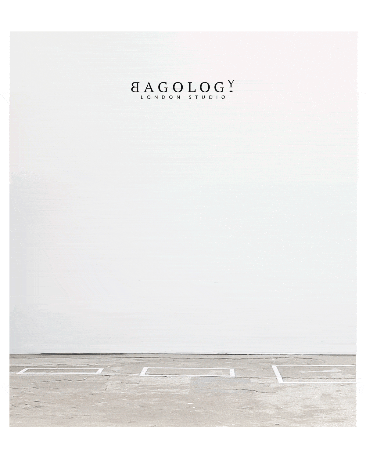 Bagology-gif-03-LQ.gif