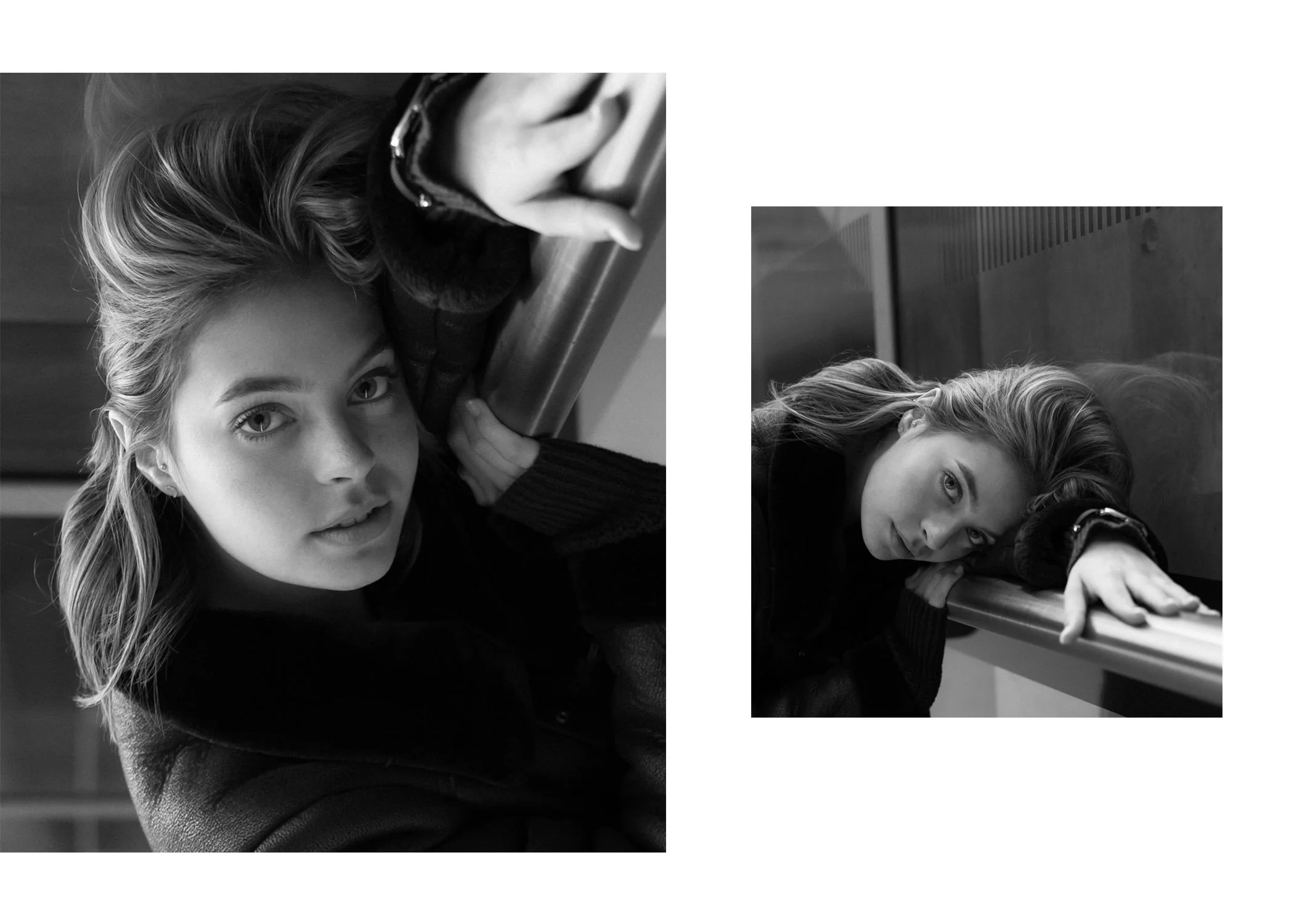 web collage Robyn04.jpg