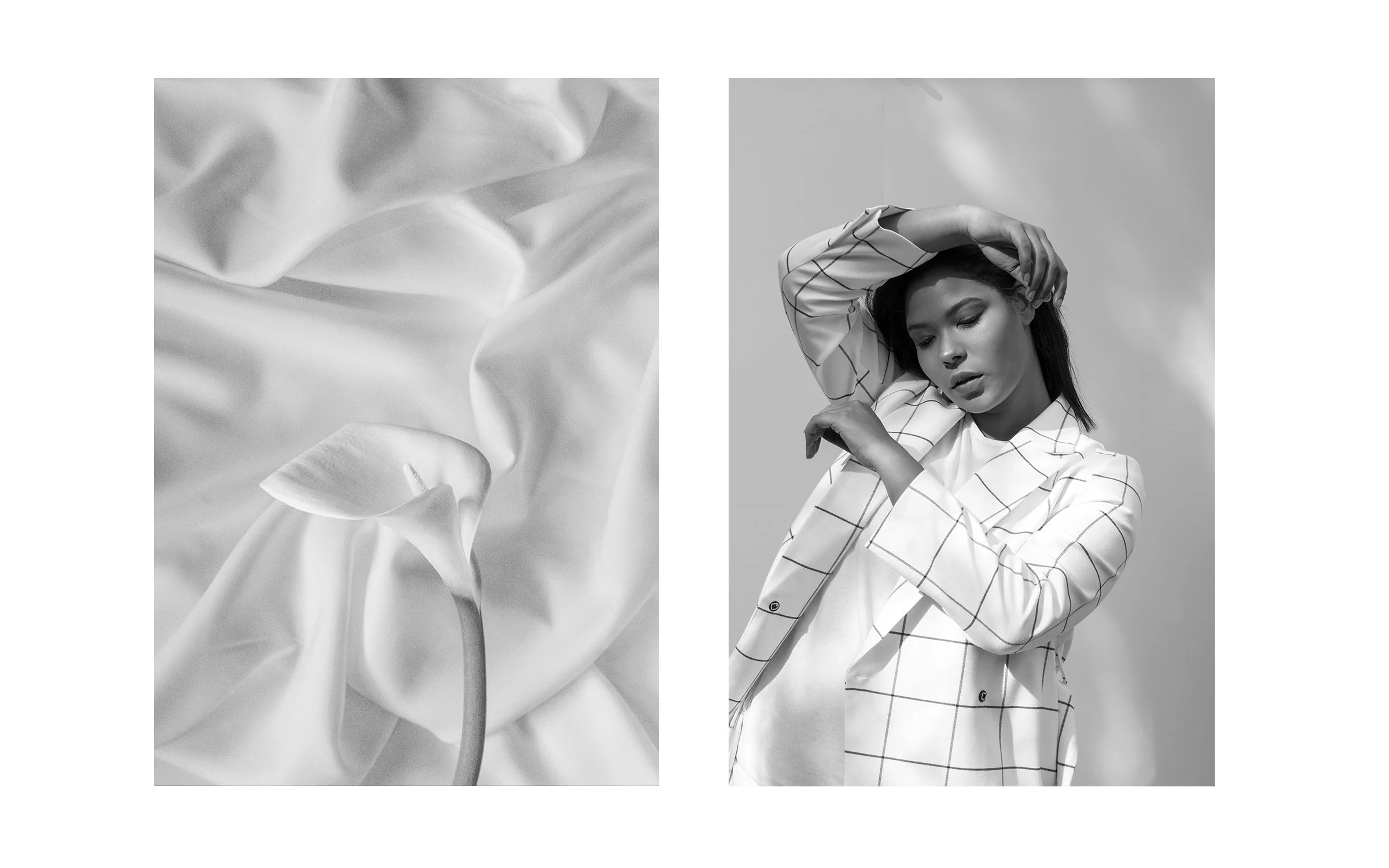 Aida flower collage.jpg