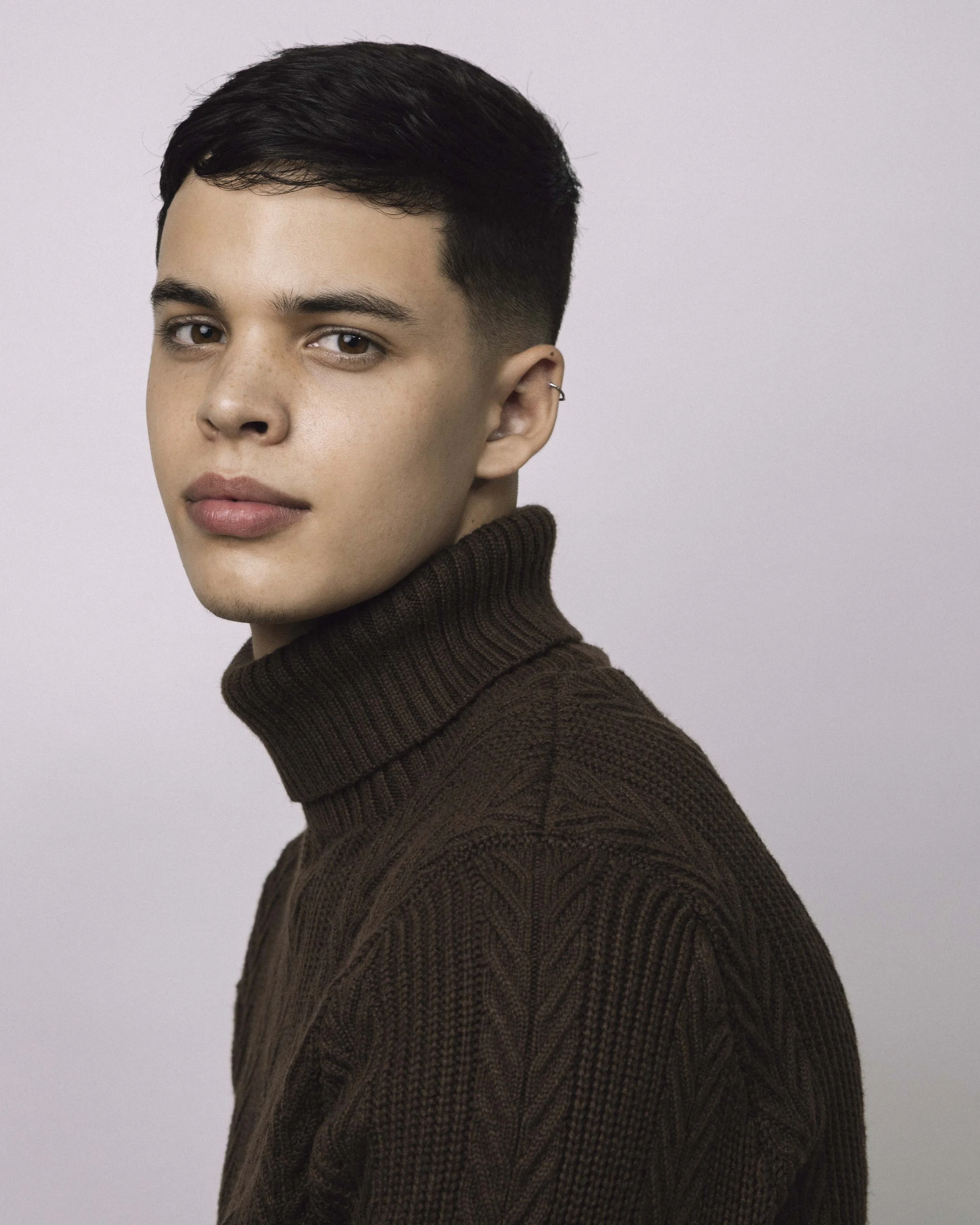 2G5A5413-Edit LQ.jpg