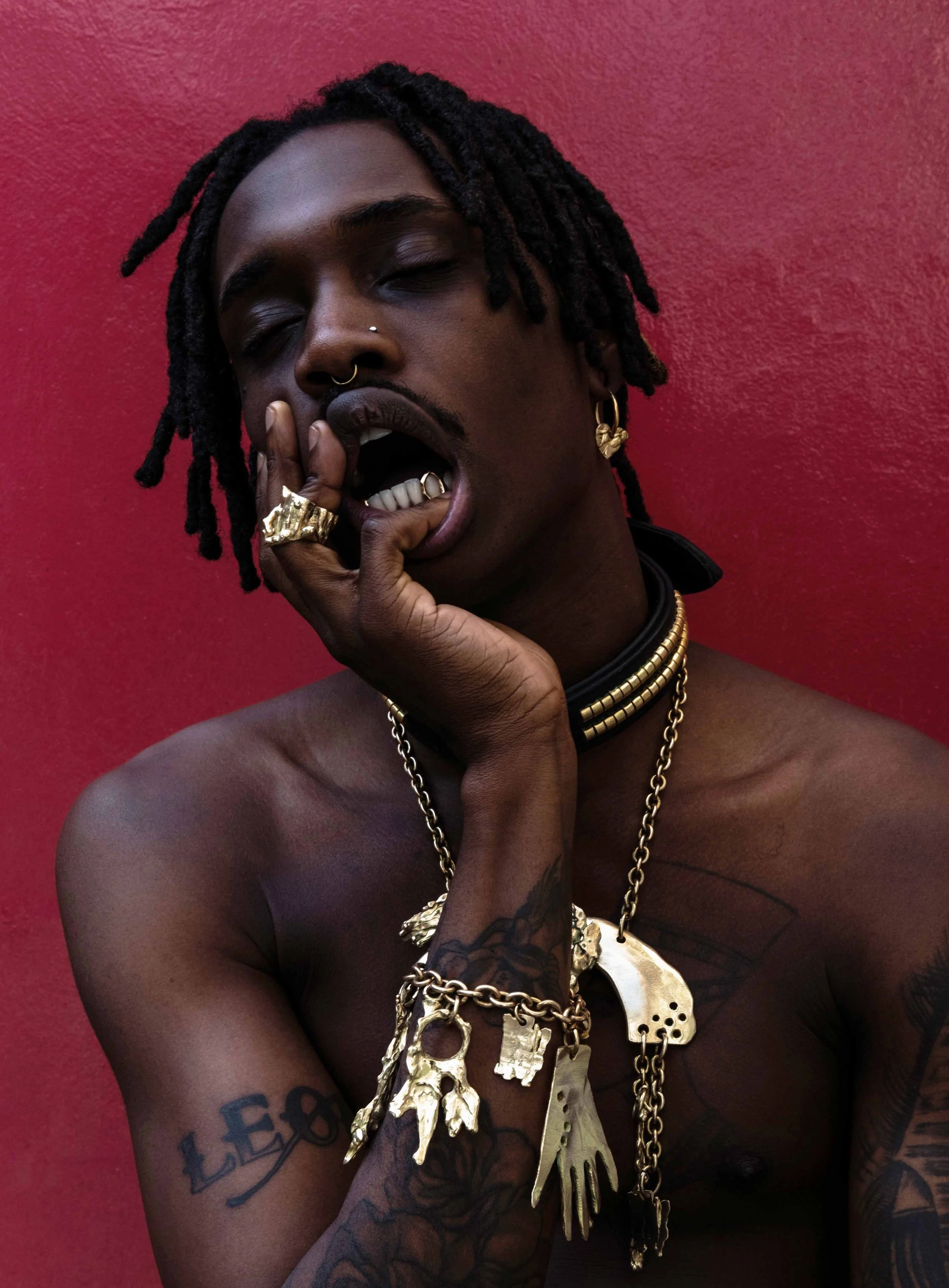 Karl by imani clovis LQ.jpg