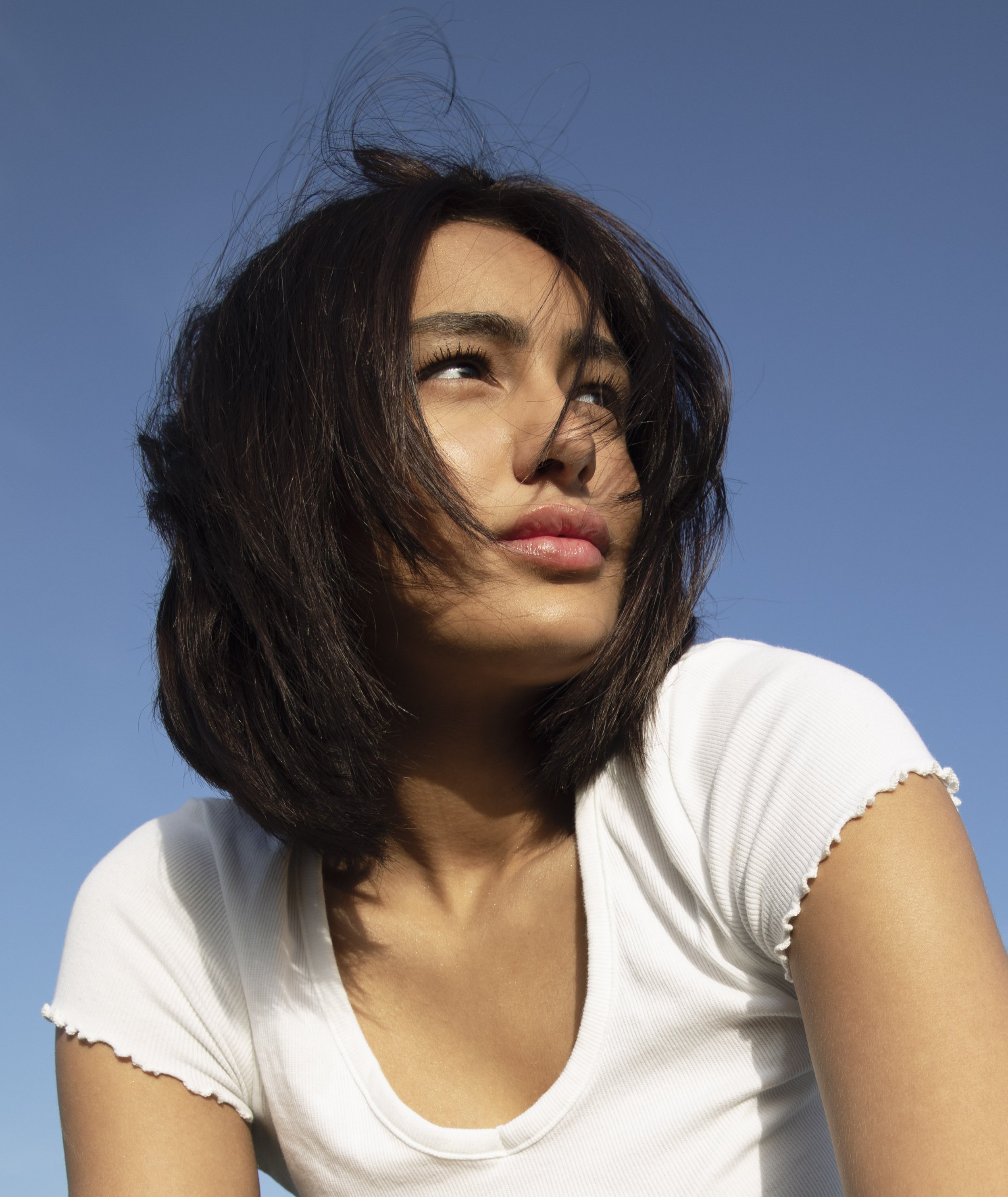 2G5A6886-Edit-2.jpg