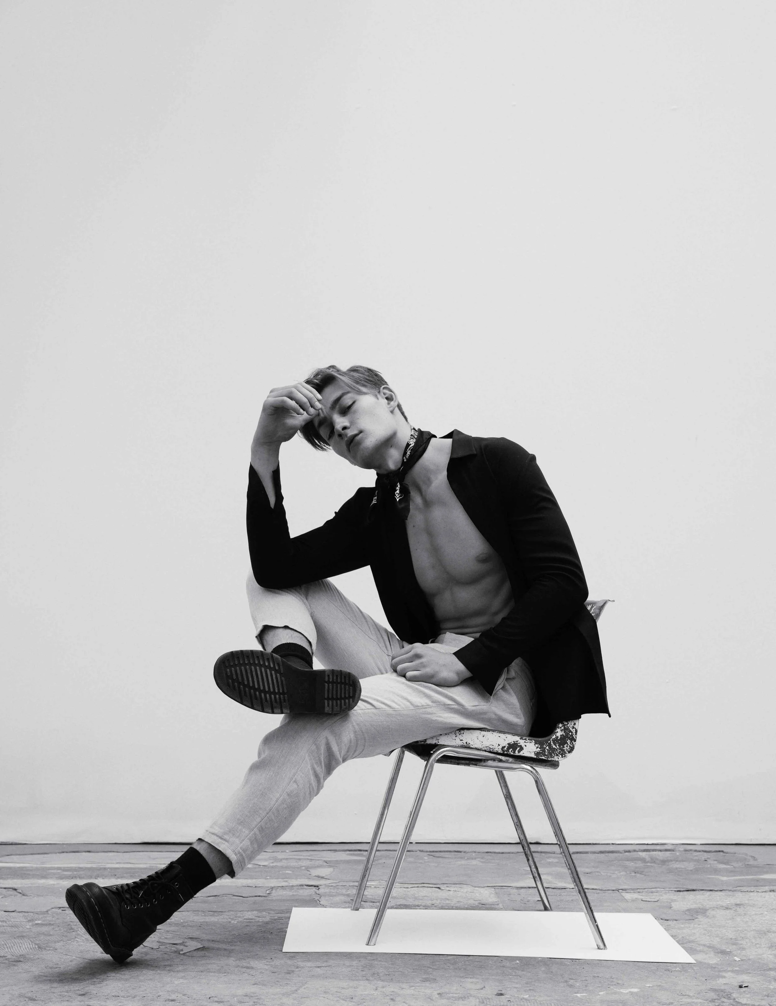 Luca Heubl by Imani Clovis LQ2.jpg