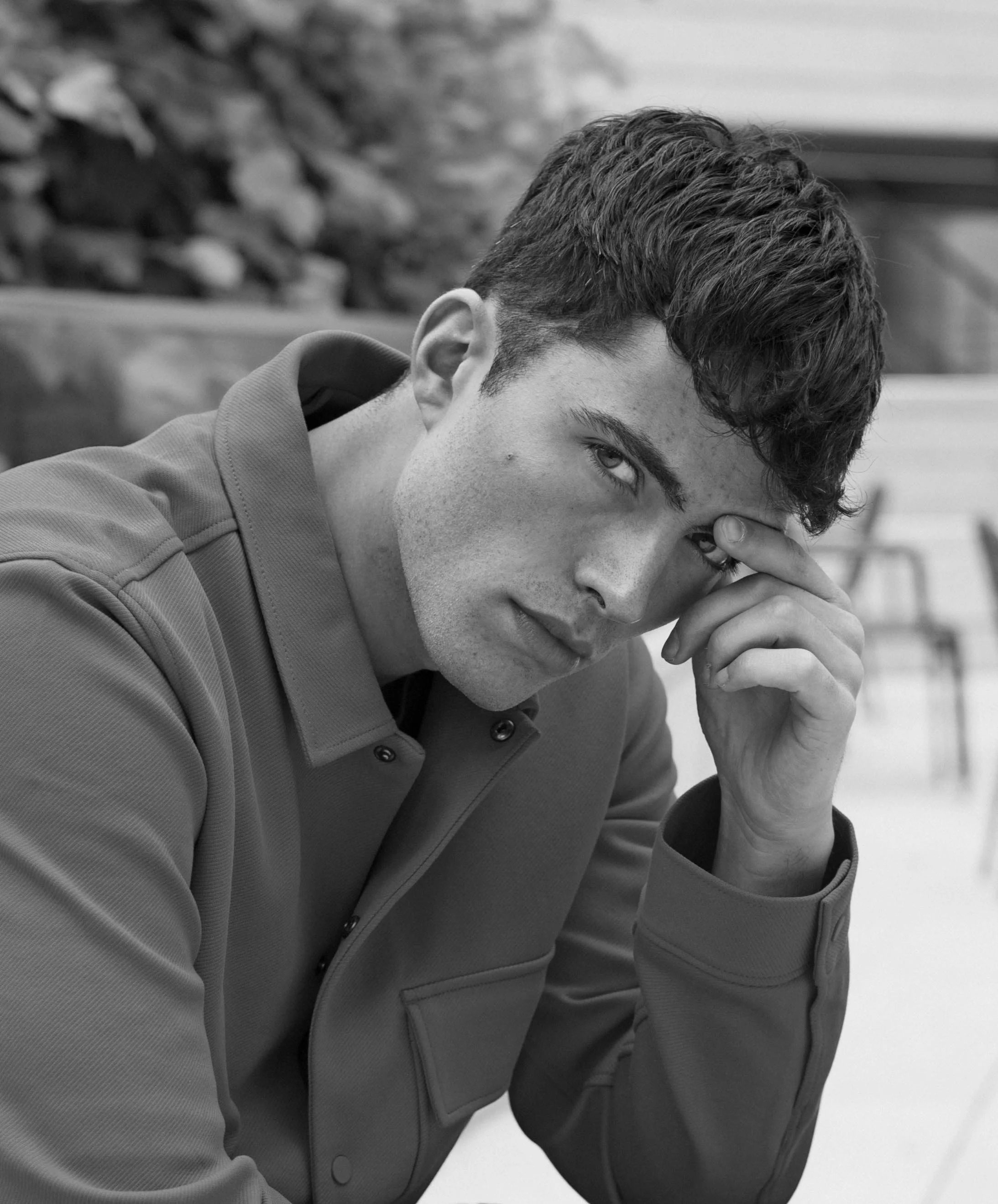 C14A1843-Edit-BW LQ.jpg