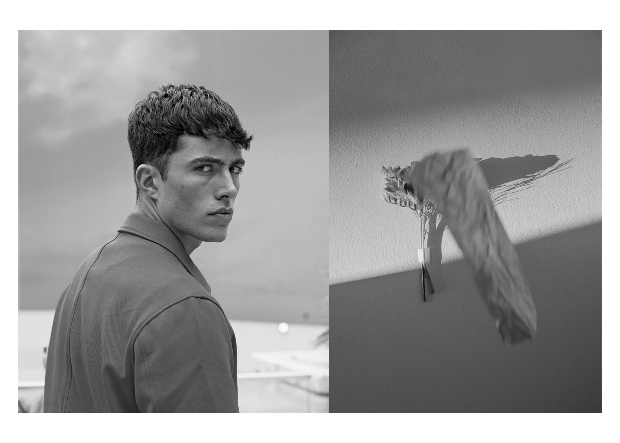 Christopher kellie collage by Imani Clovis 02 02.jpg