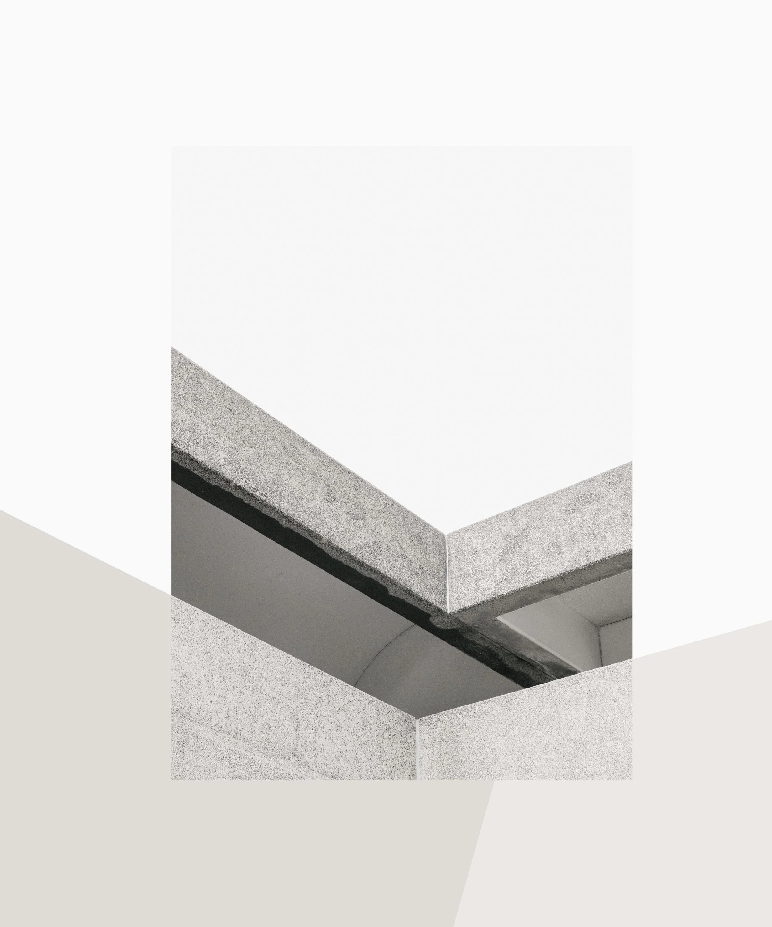 stylized archtcr 02 LQ.jpg