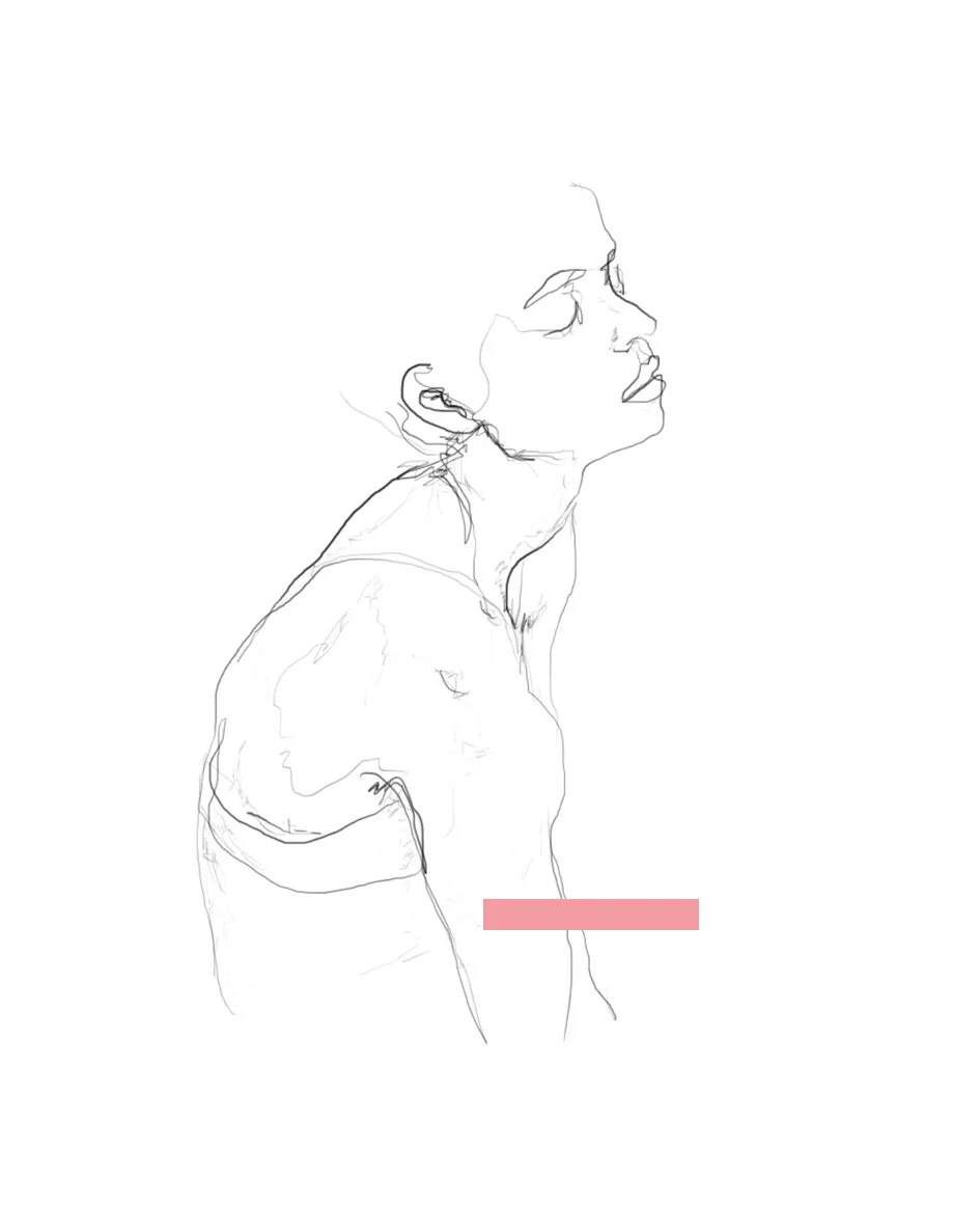 art girl portrail line 02.jpg