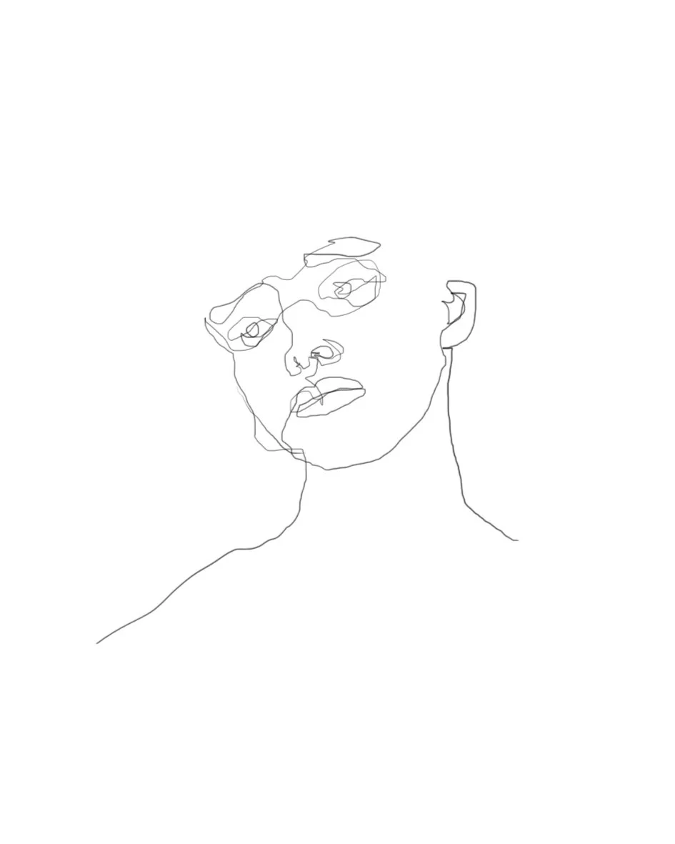 radonm sketch.jpg