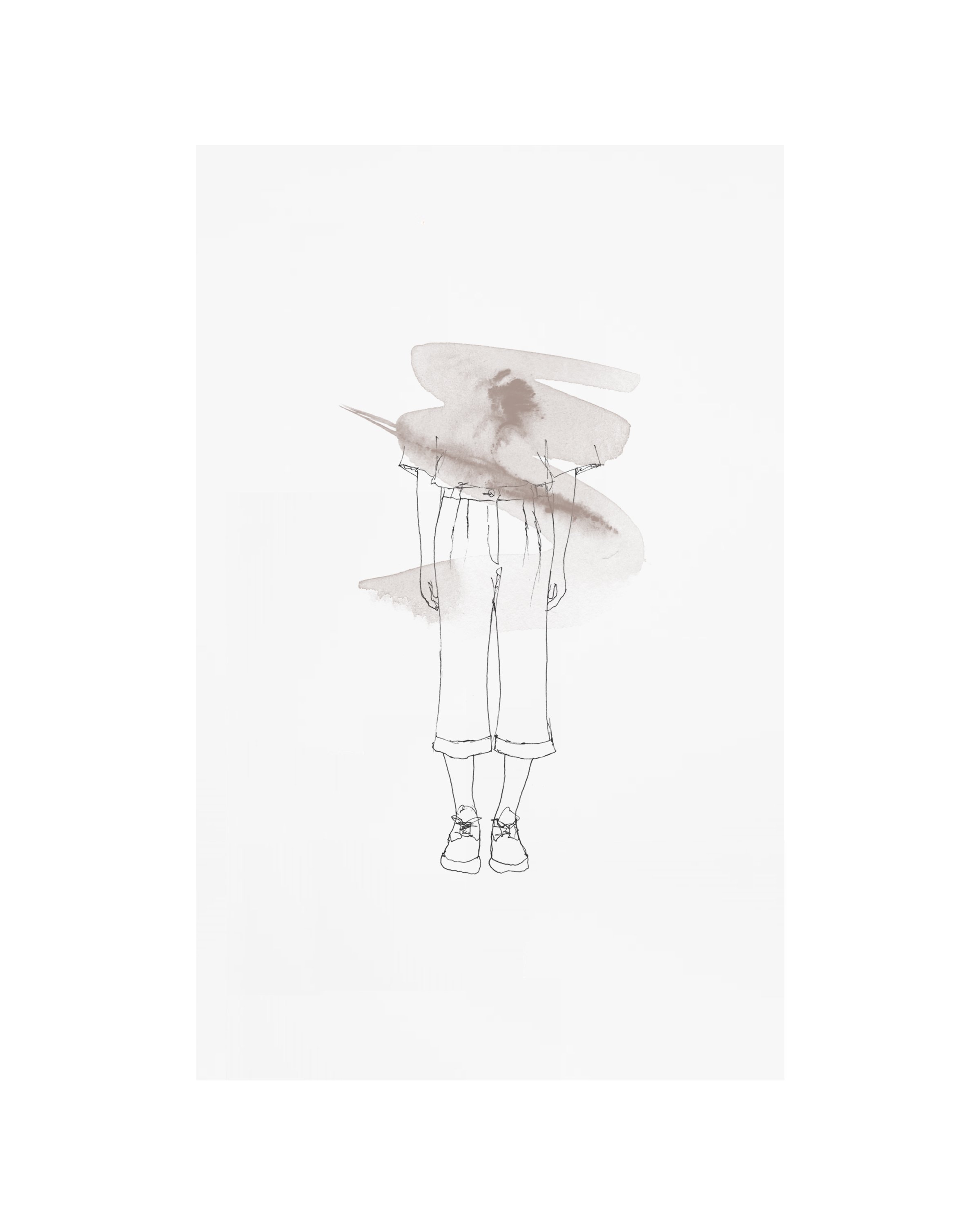 n sense 001.jpg