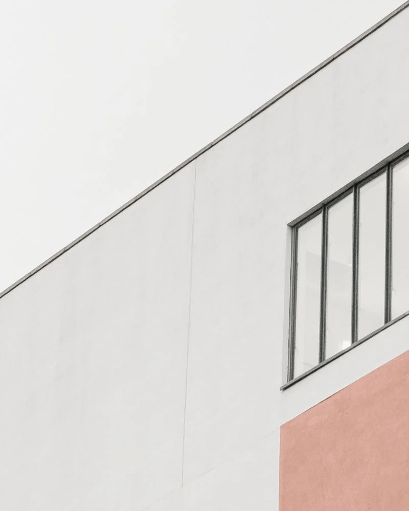 geostructure003.jpeg