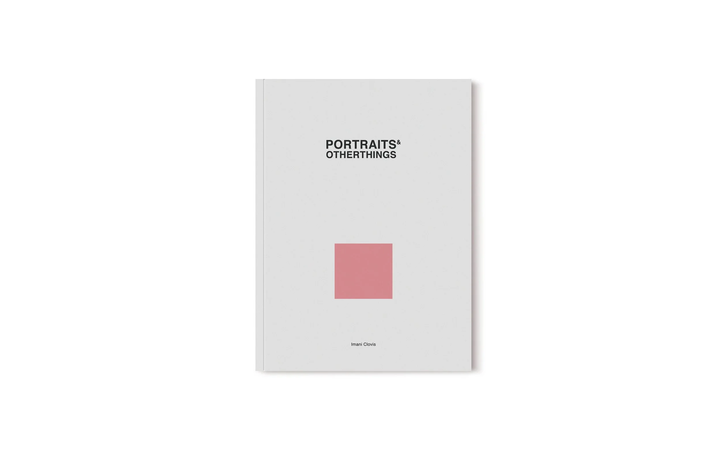 02 Front LQ.jpg