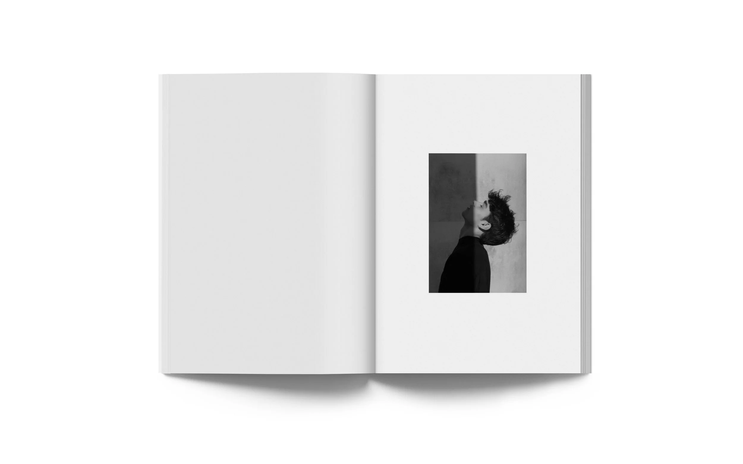 Spread01LQ.jpg