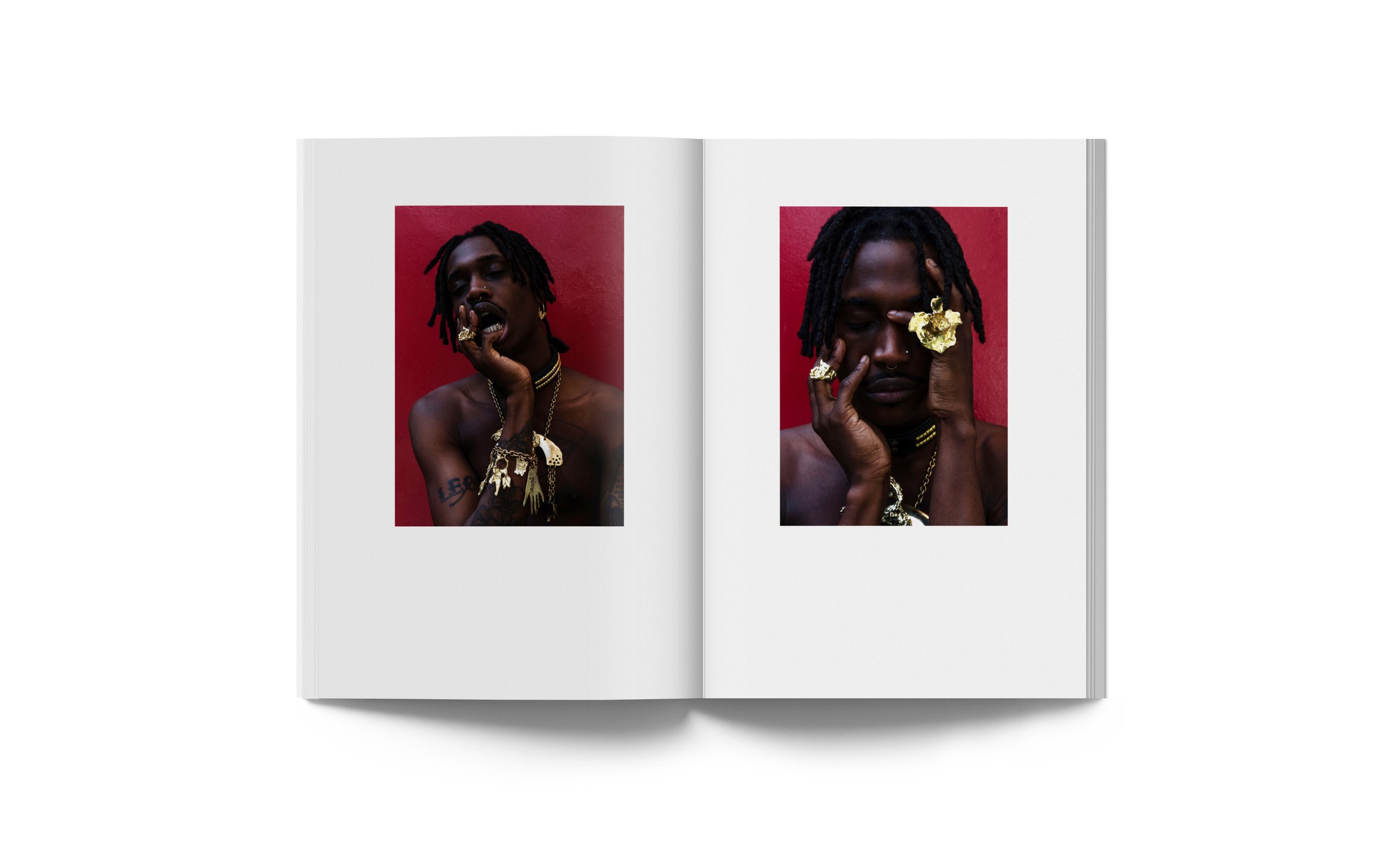 Spread03LQ.jpg