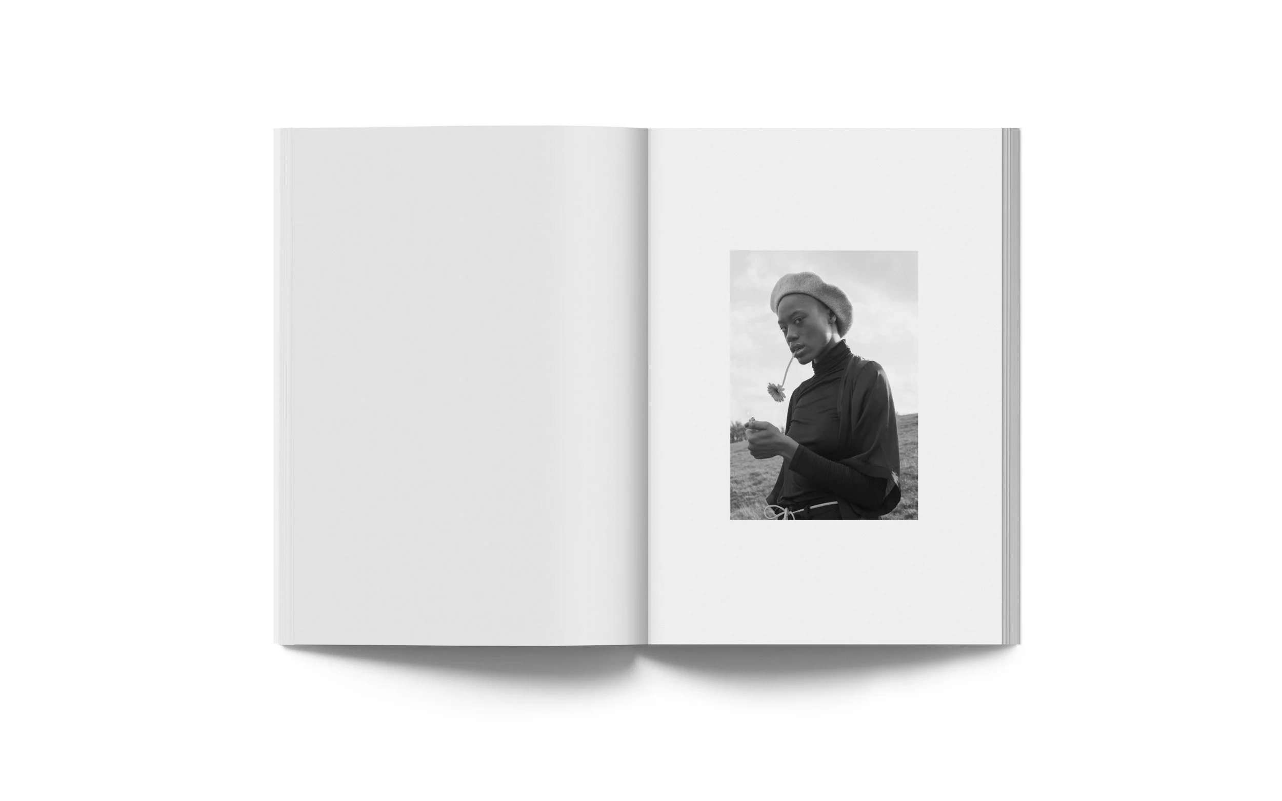 Spread05LQ.jpg